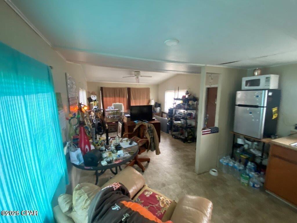 Image 9 For 2412 Dorothy Avenue A