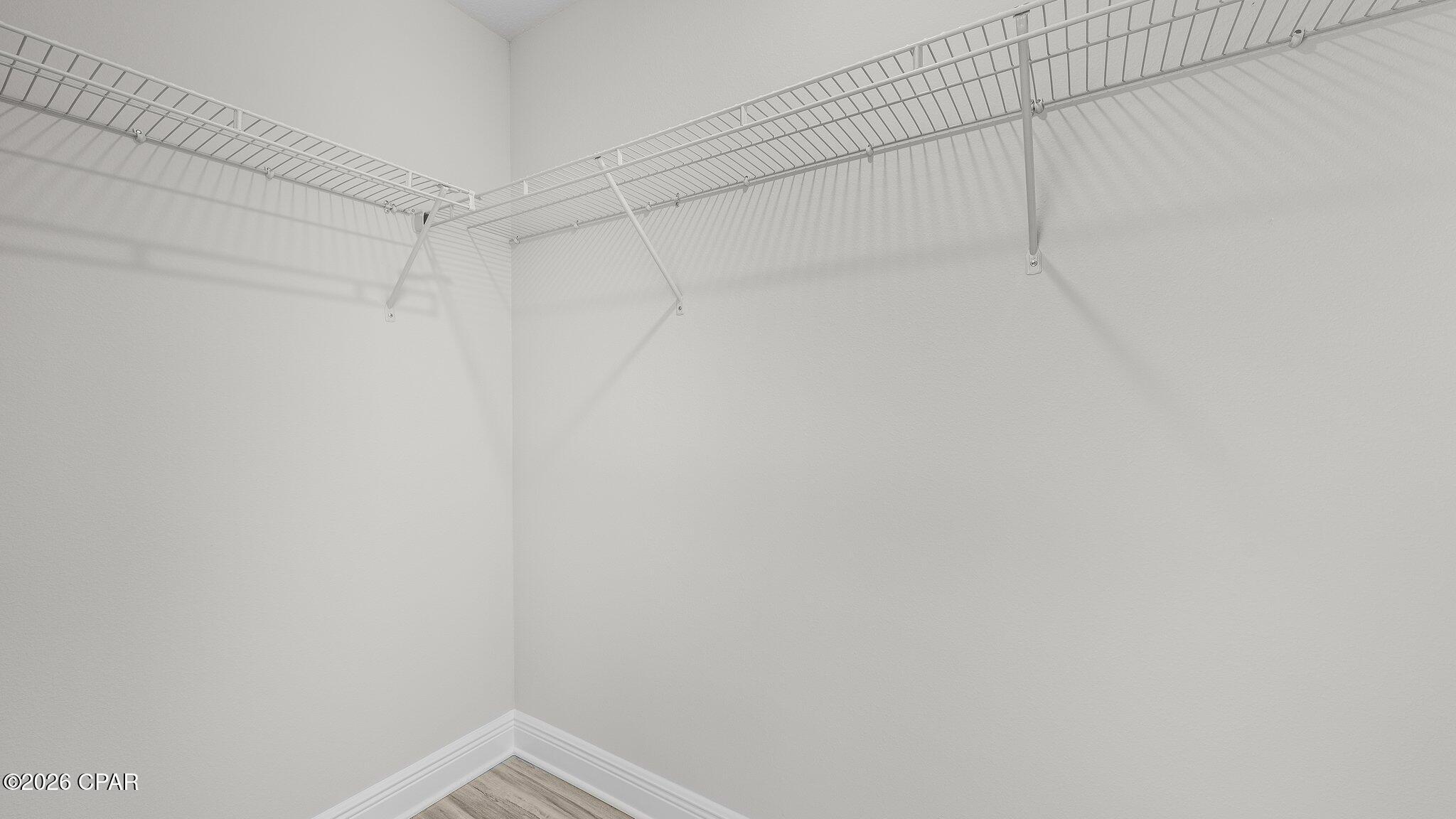 Image 18 For 316 Sea Tern Lane