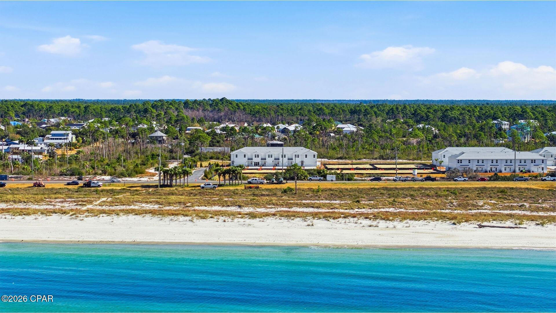 Image 2 For 316 Sea Tern Lane