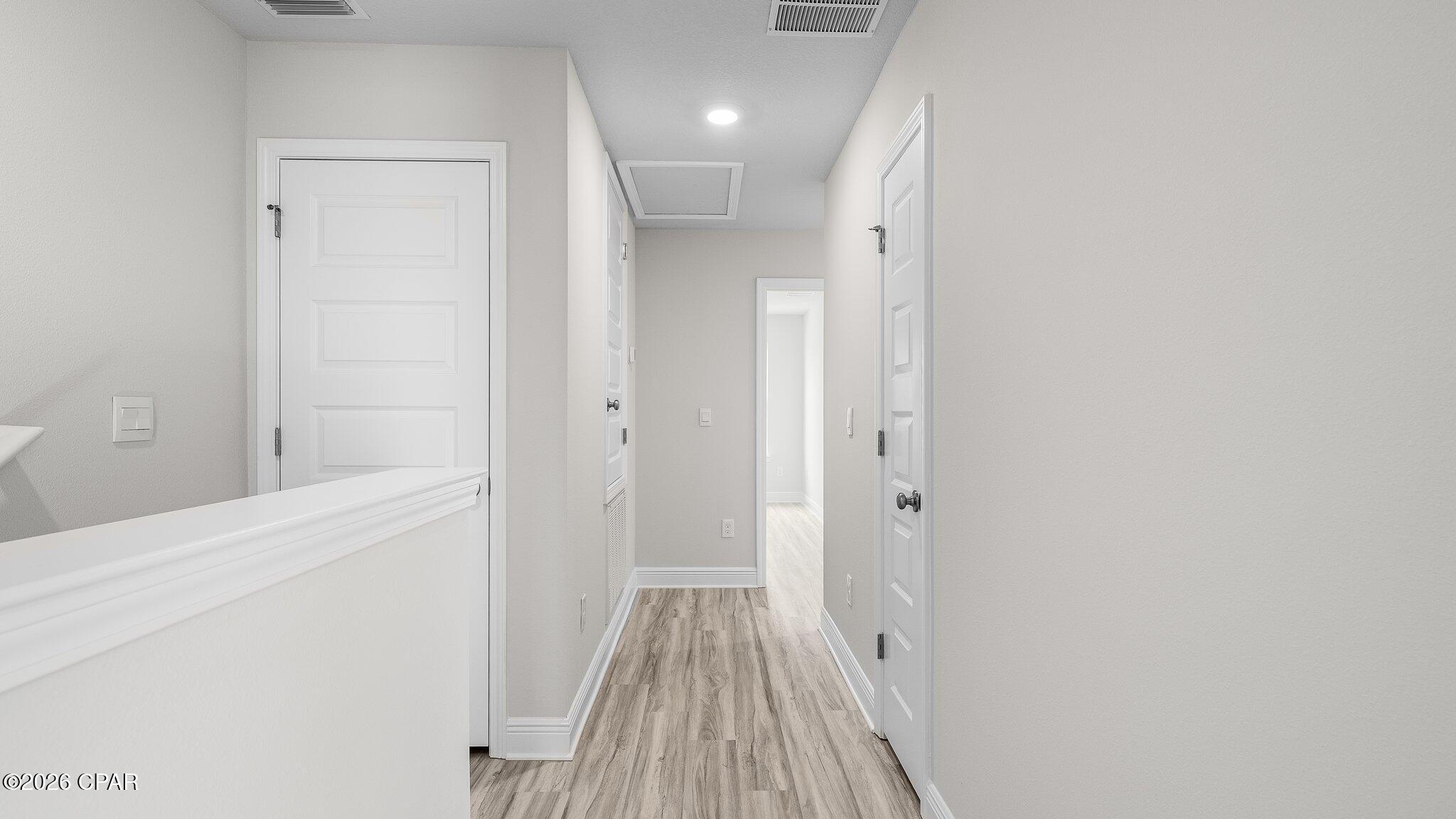 Image 21 For 316 Sea Tern Lane