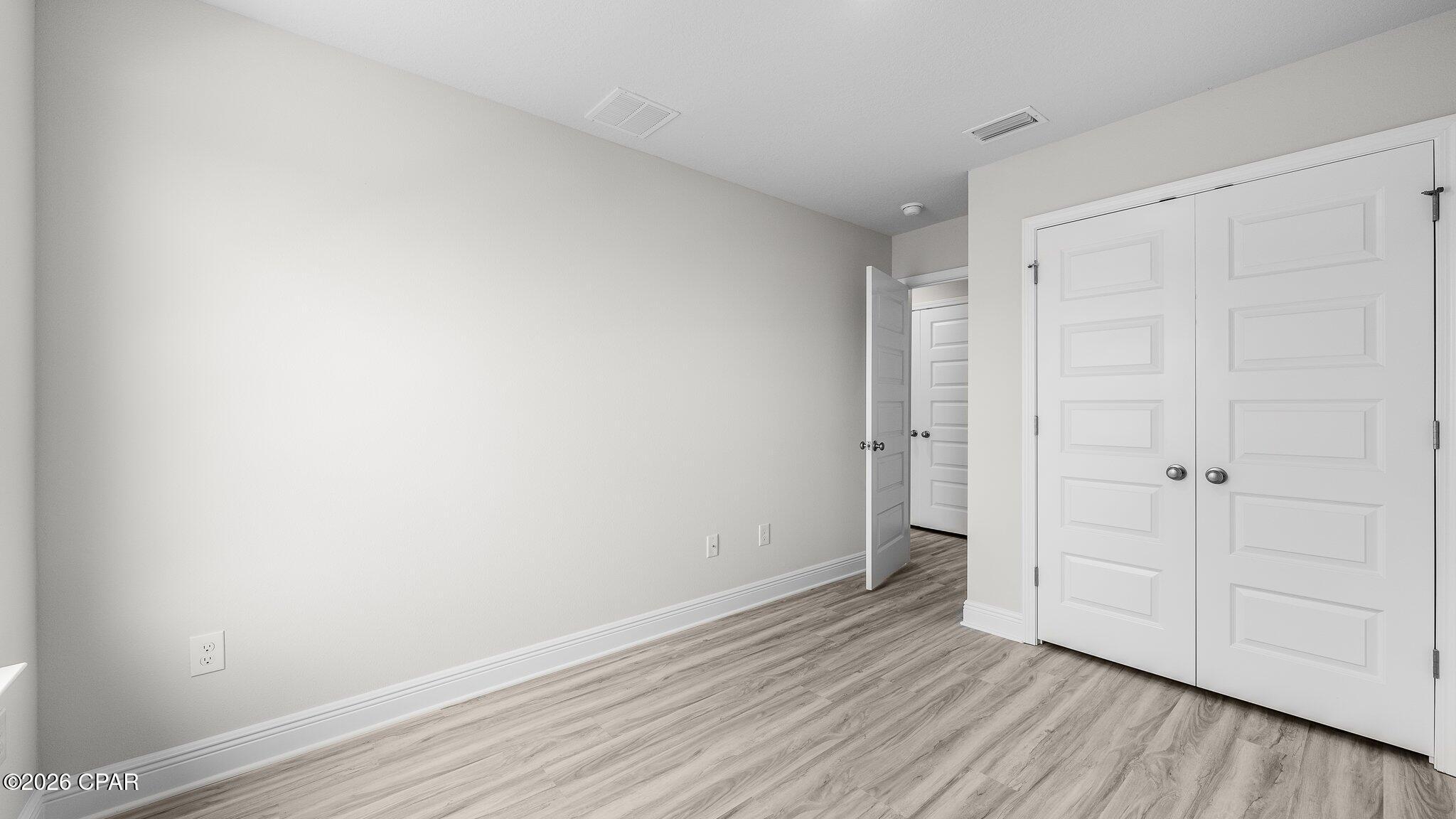 Image 23 For 316 Sea Tern Lane