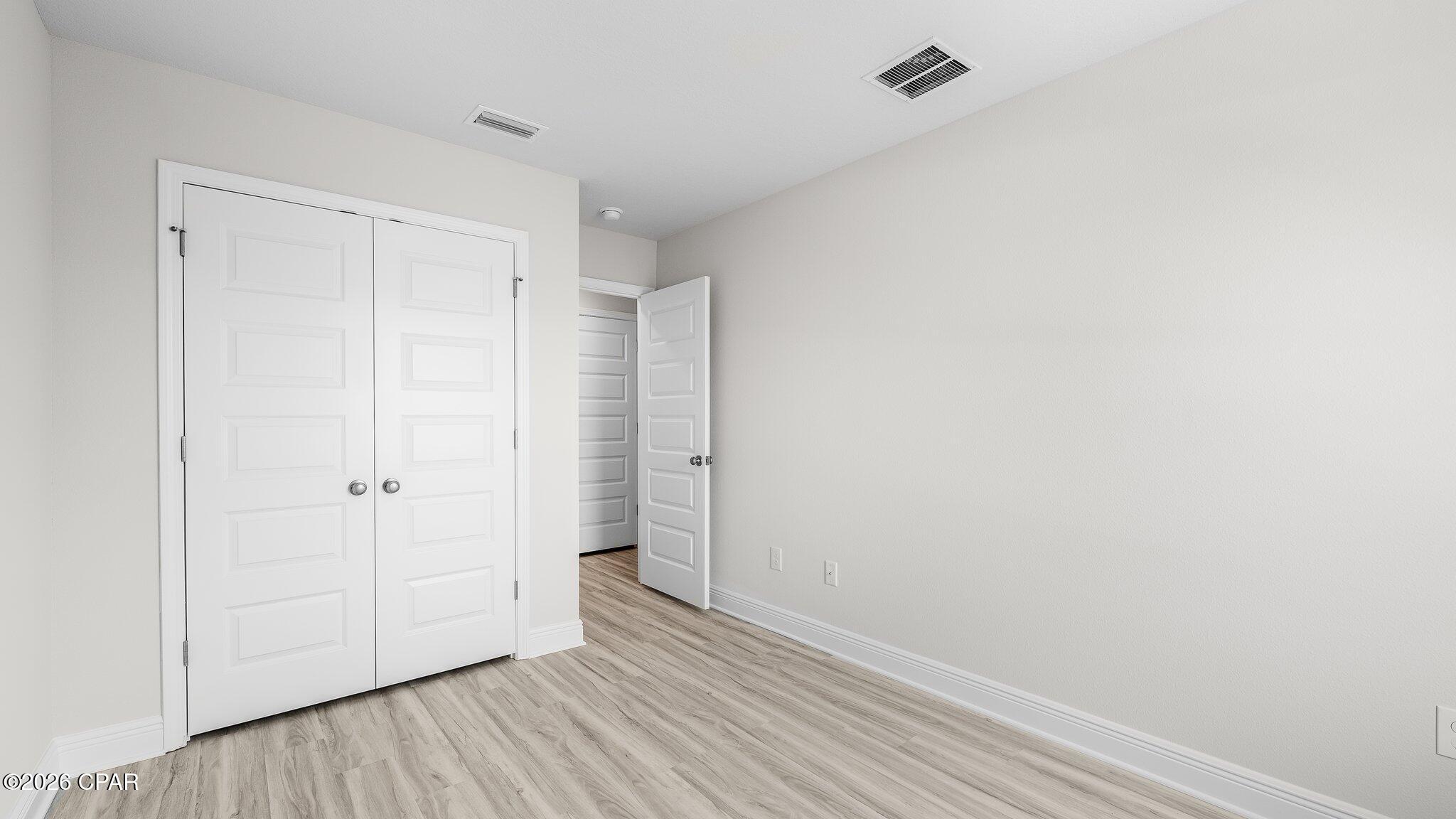 Image 27 For 316 Sea Tern Lane