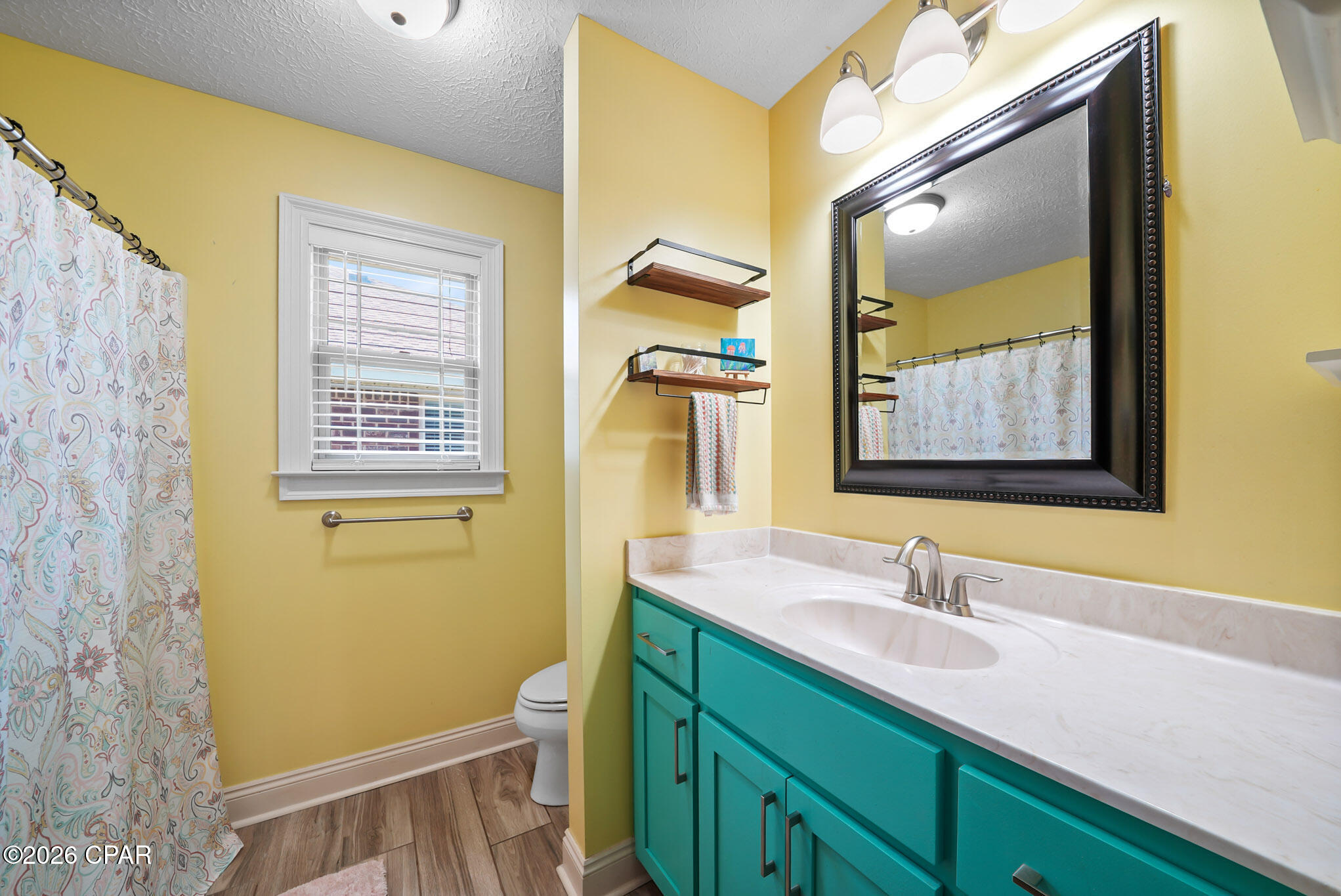 Image 11 For 3548 Azalea Way
