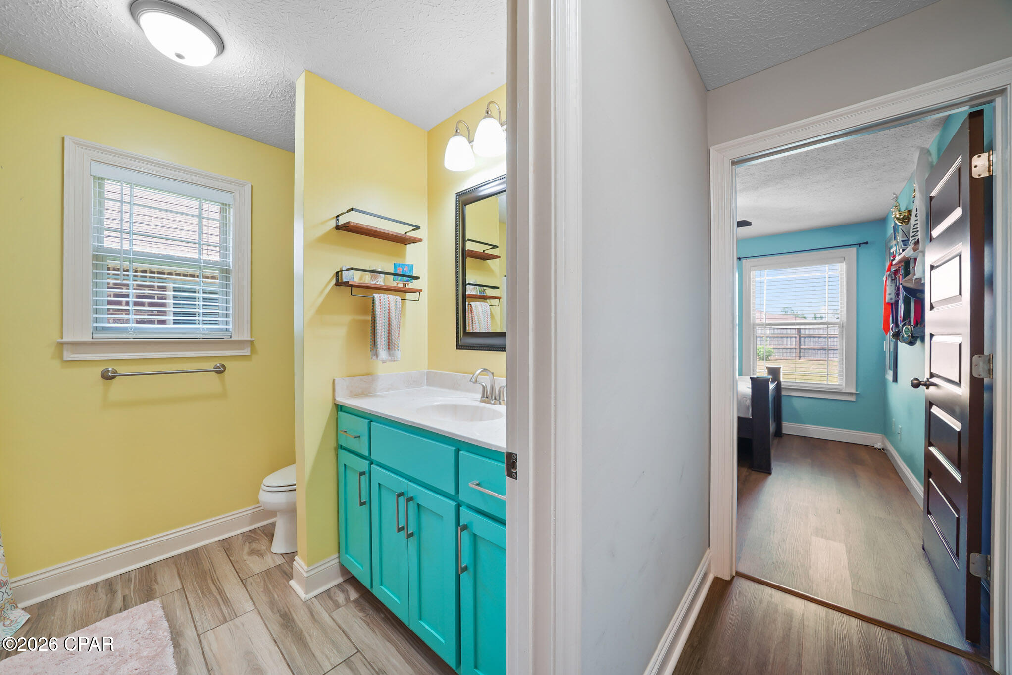 Image 12 For 3548 Azalea Way