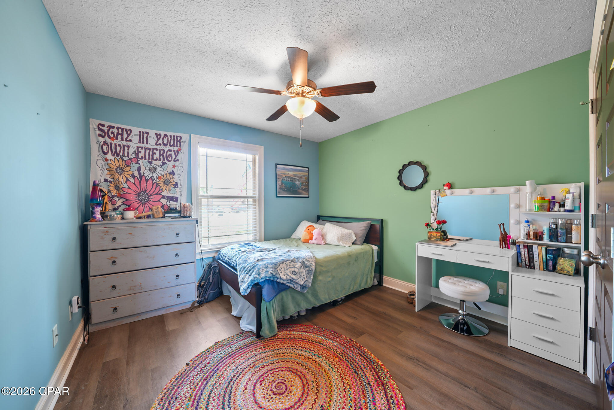 Image 18 For 3548 Azalea Way