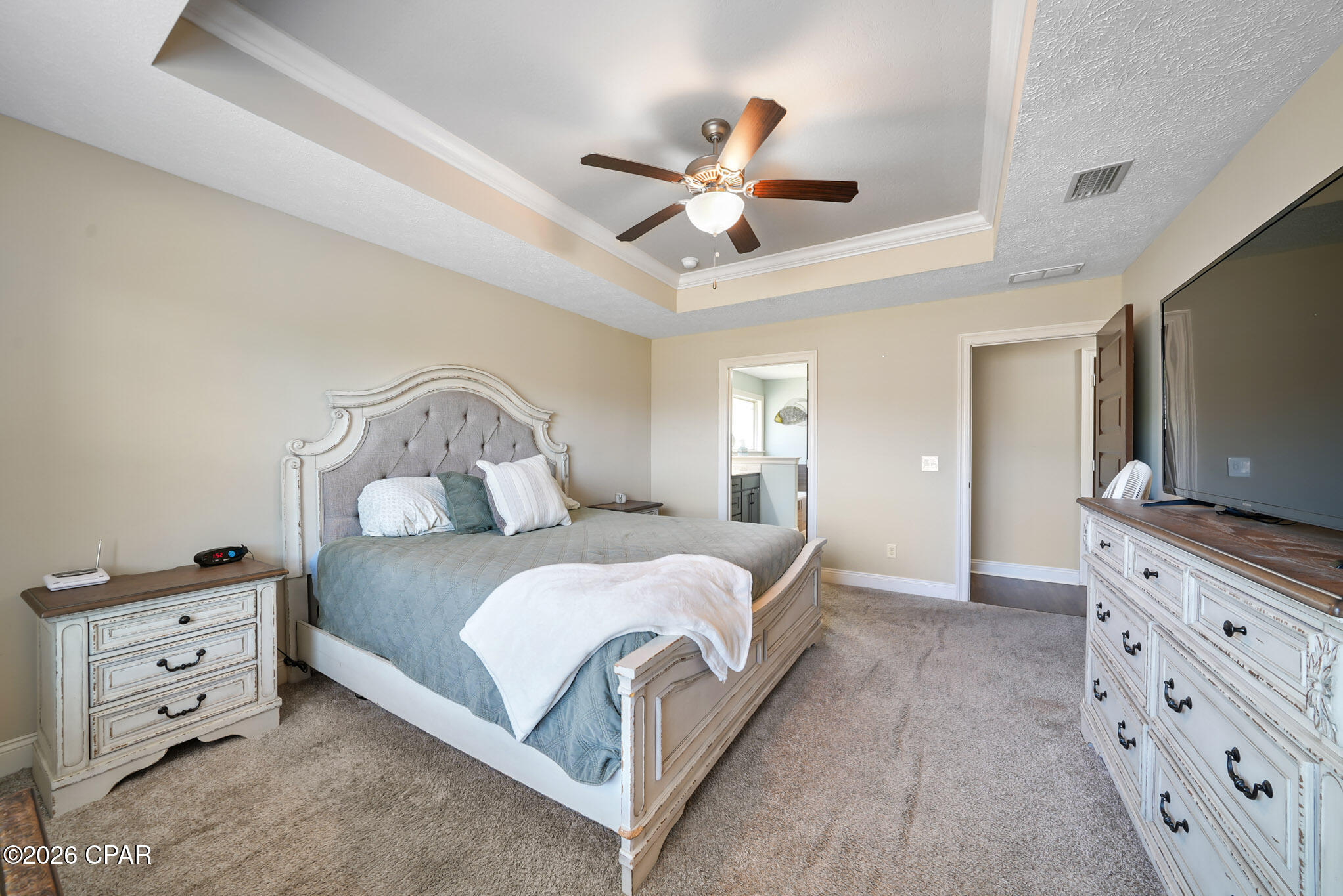 Image 19 For 3548 Azalea Way