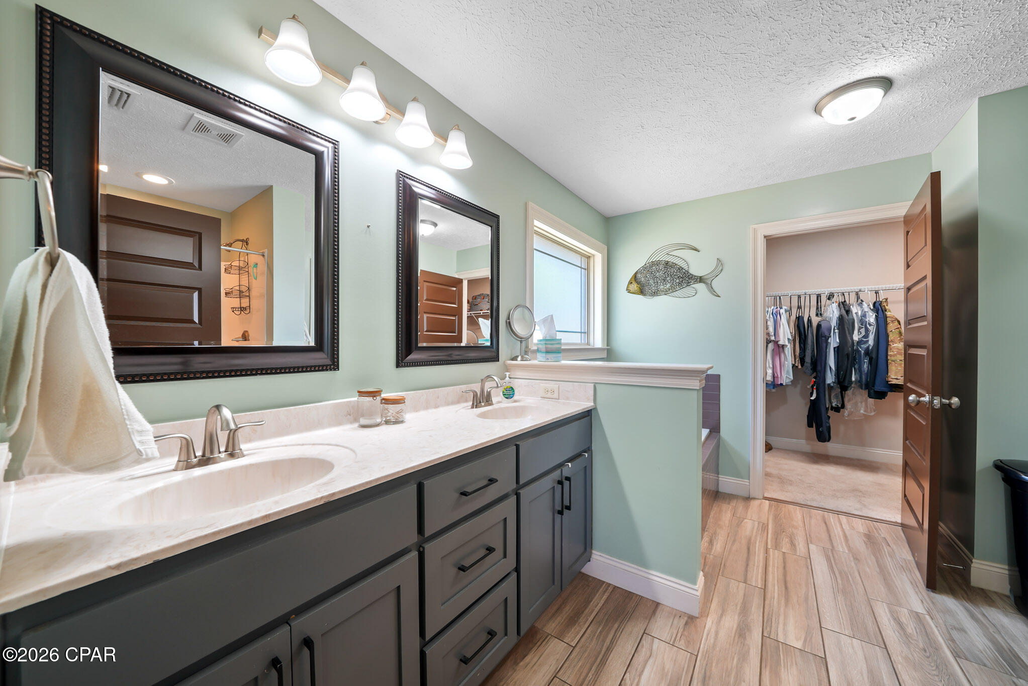 Image 22 For 3548 Azalea Way