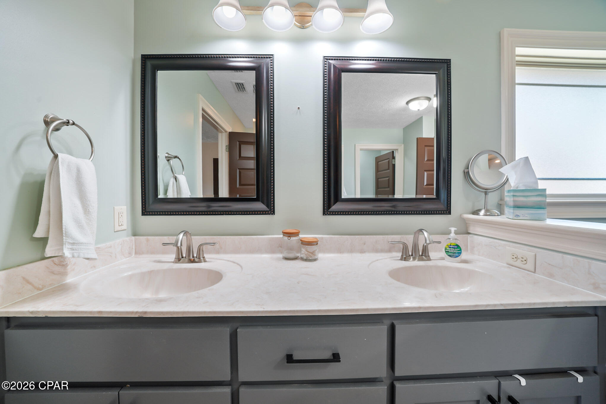Image 23 For 3548 Azalea Way