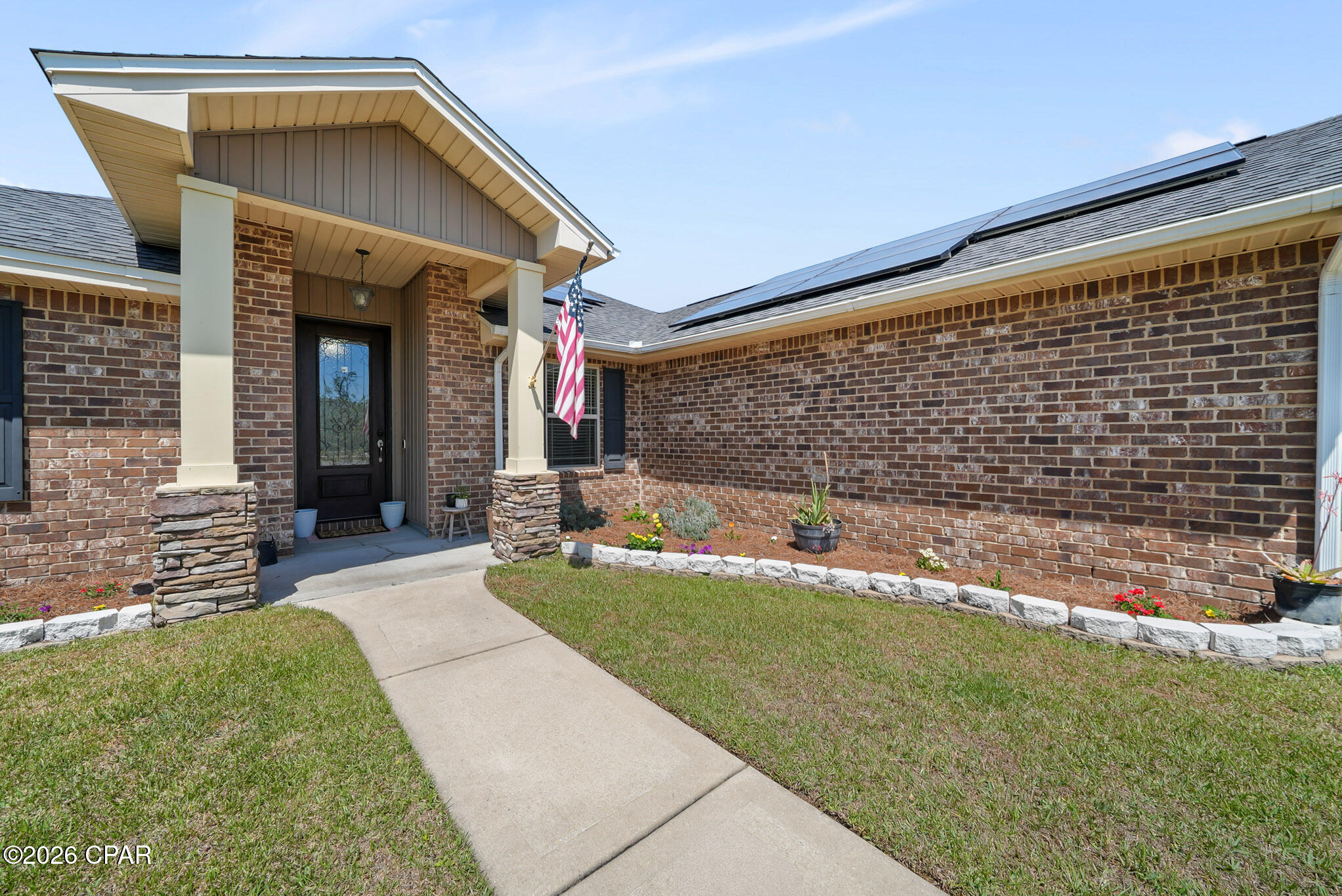 Image 3 For 3548 Azalea Way