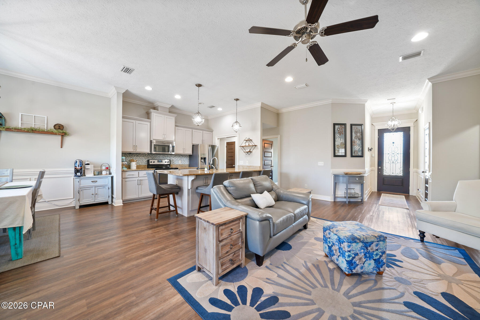 Image 32 For 3548 Azalea Way