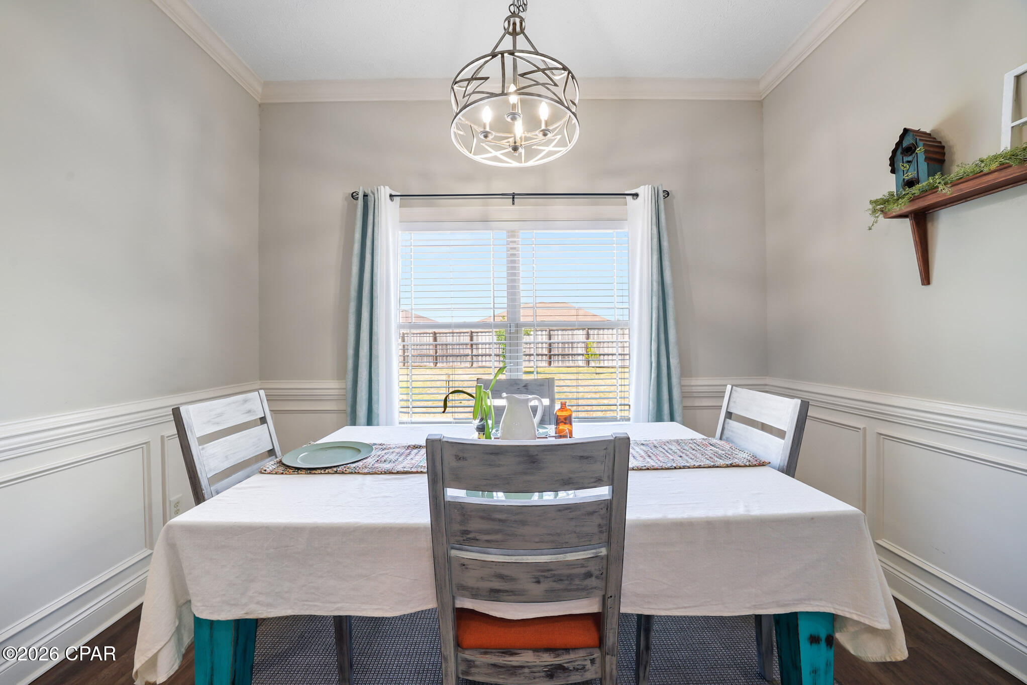 Image 34 For 3548 Azalea Way