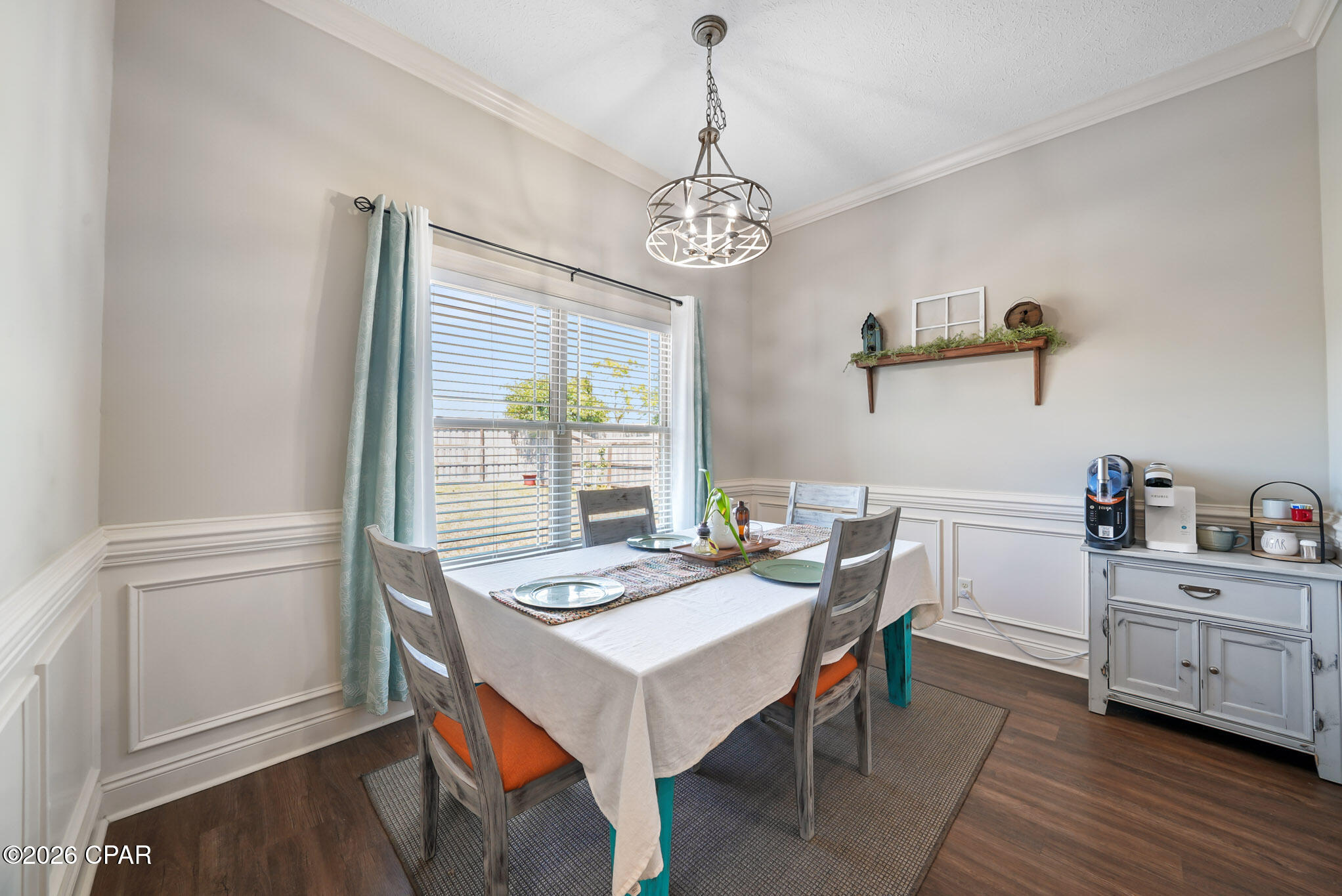 Image 35 For 3548 Azalea Way