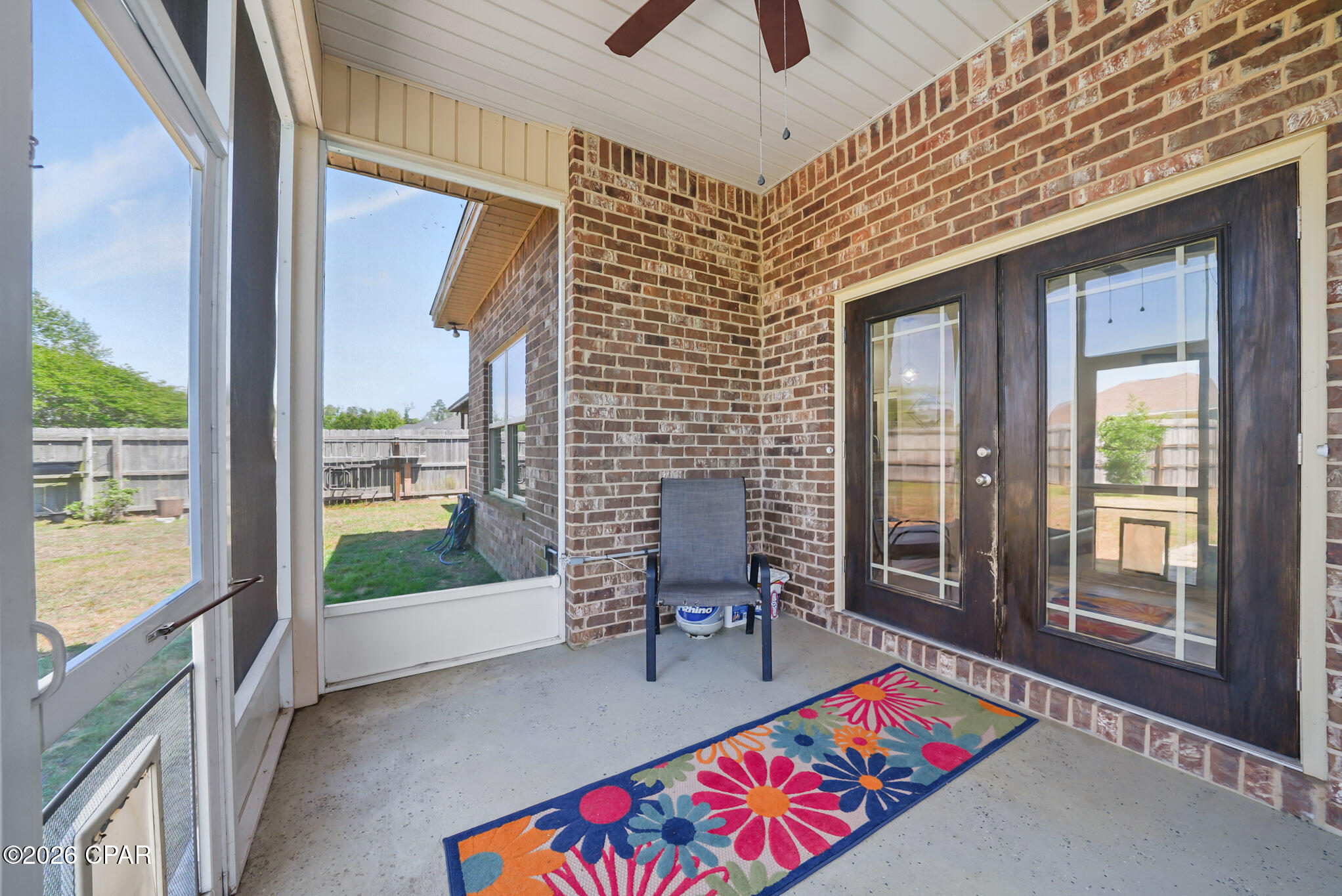 Image 42 For 3548 Azalea Way