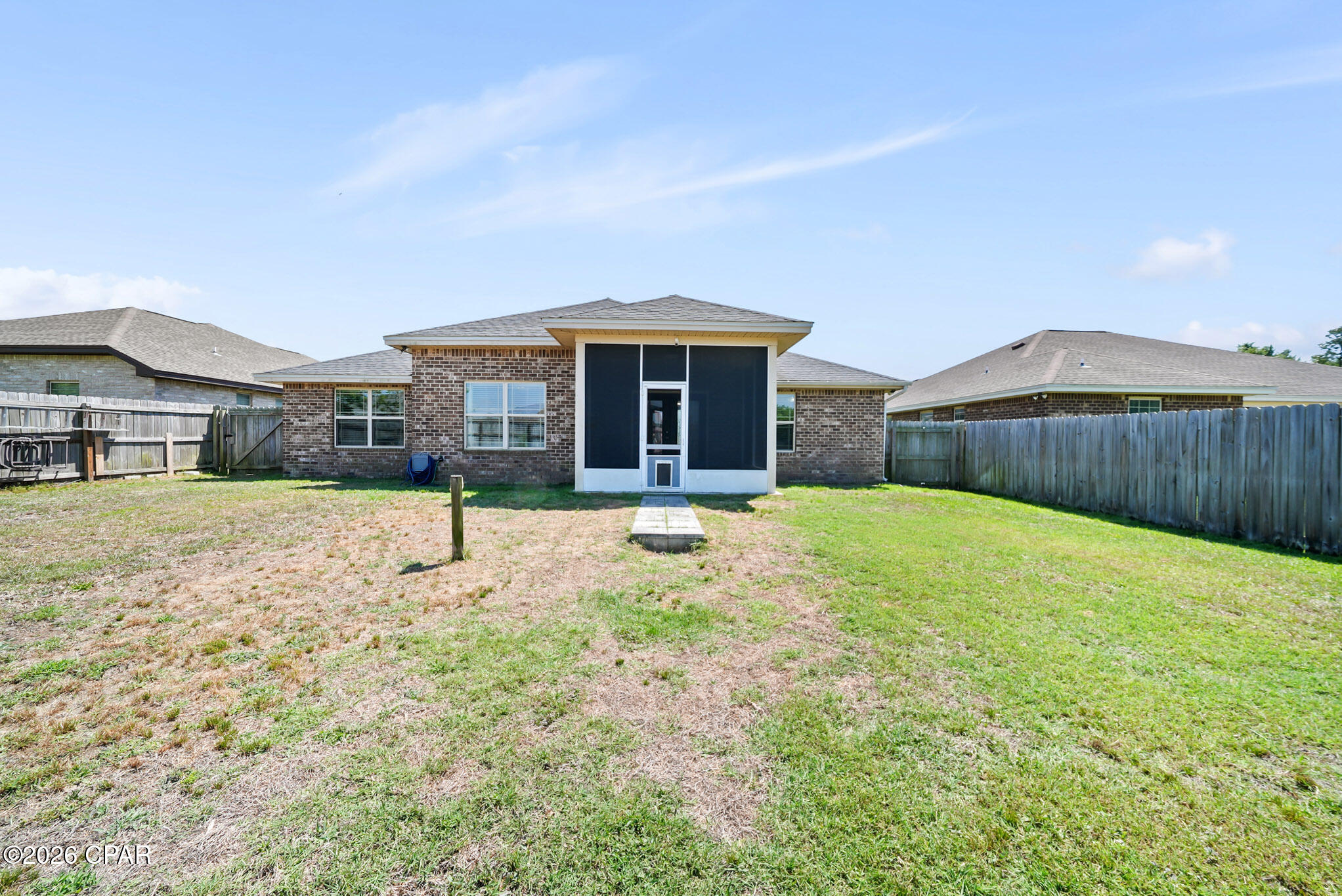 Image 43 For 3548 Azalea Way