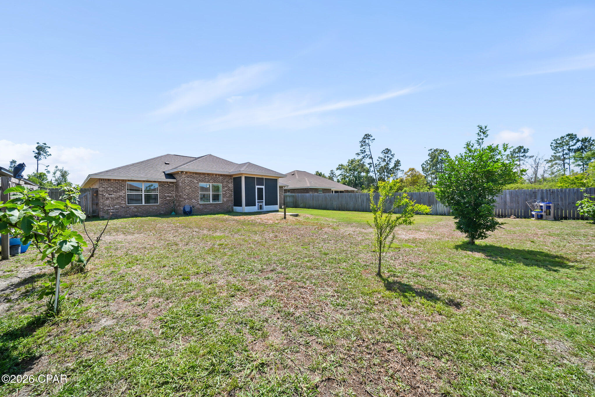 Image 44 For 3548 Azalea Way