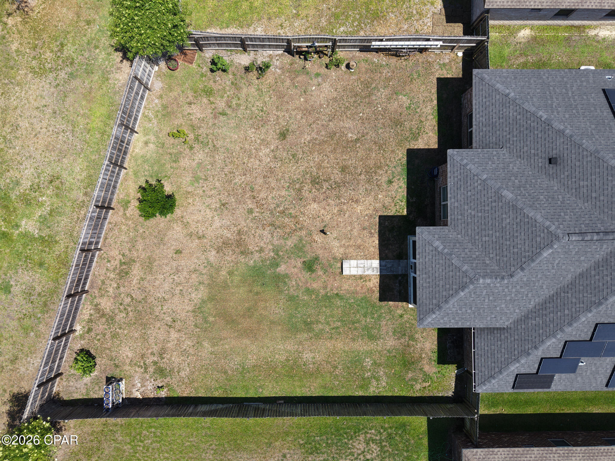 Image 48 For 3548 Azalea Way