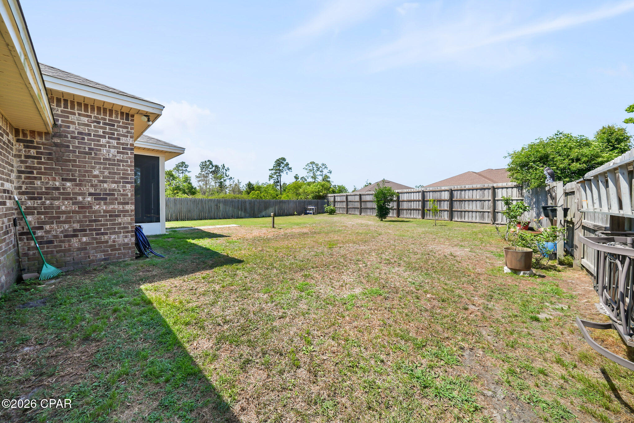 Image 49 For 3548 Azalea Way