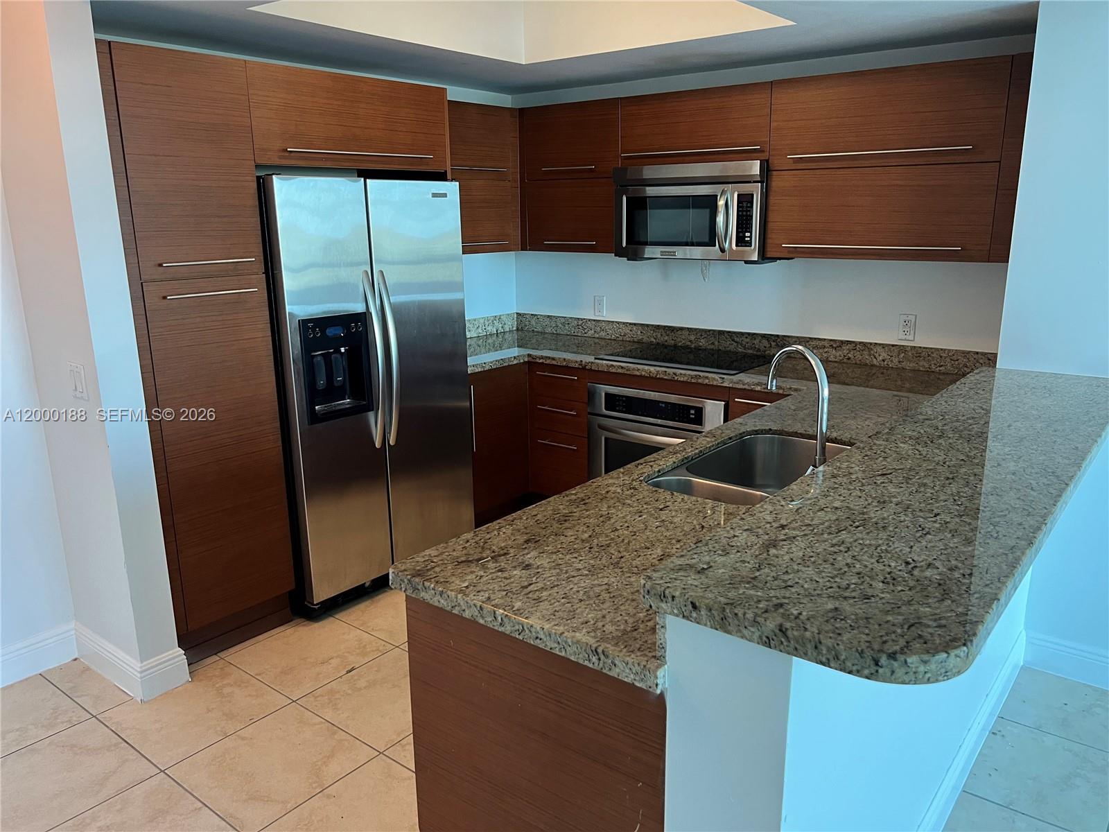 Tao Sawgrass Condominium