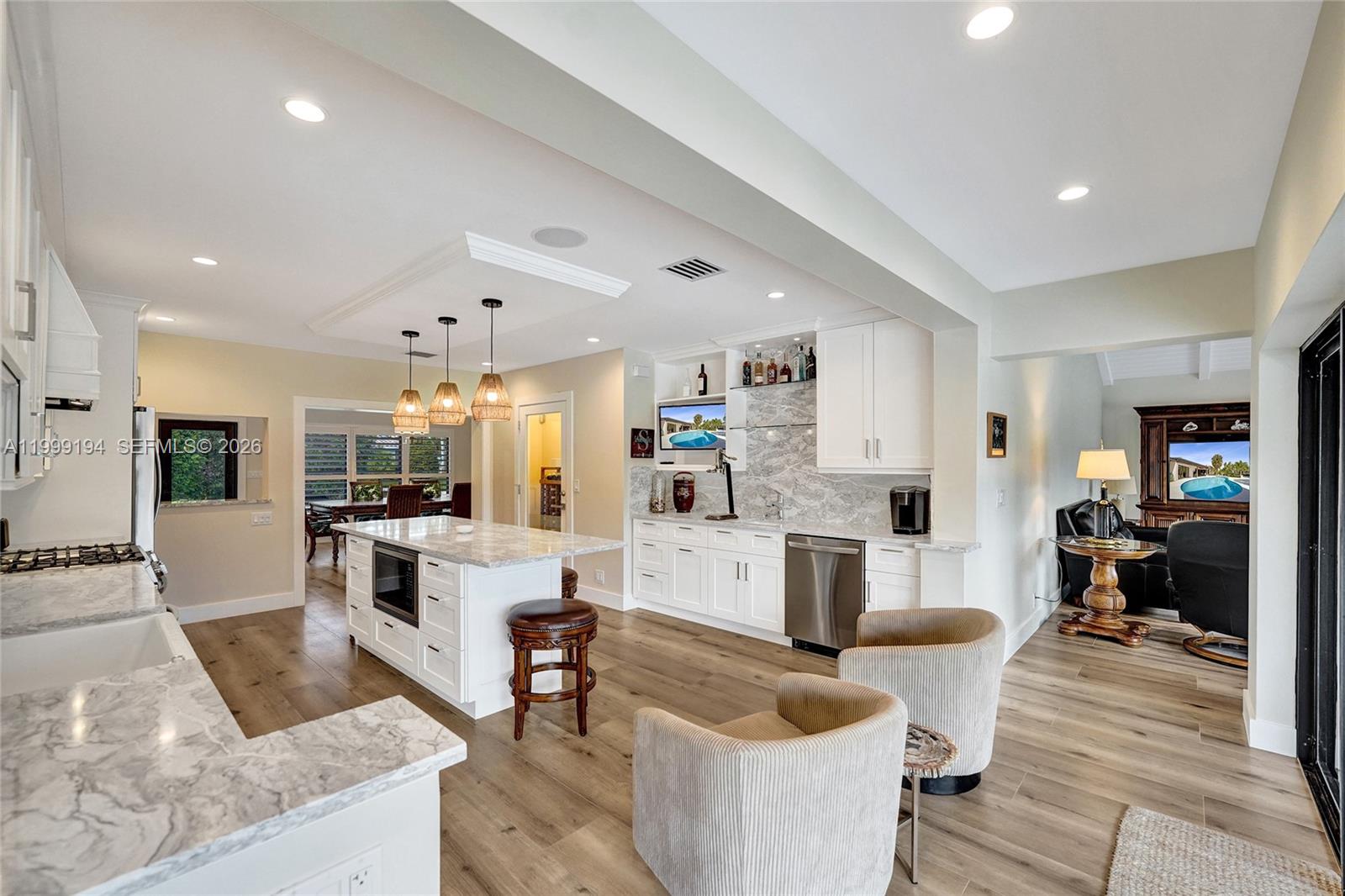 Coral Ridge Galt Add