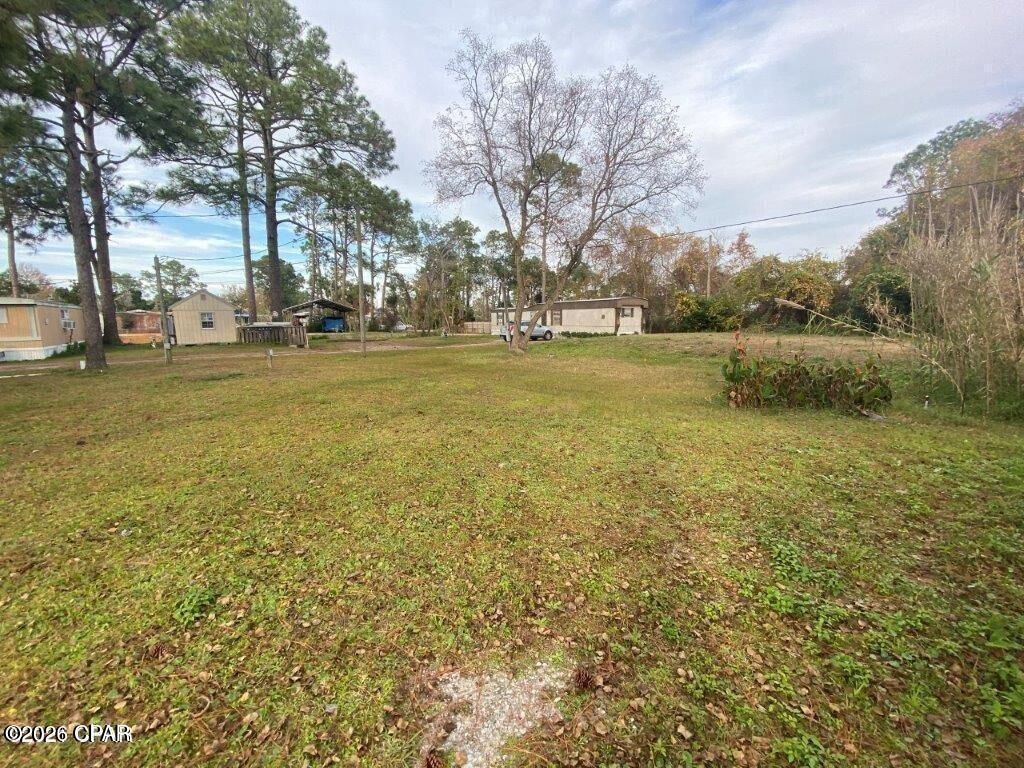 Details for 2412 Dorothy Avenue B, Panama City Beach, FL 32408