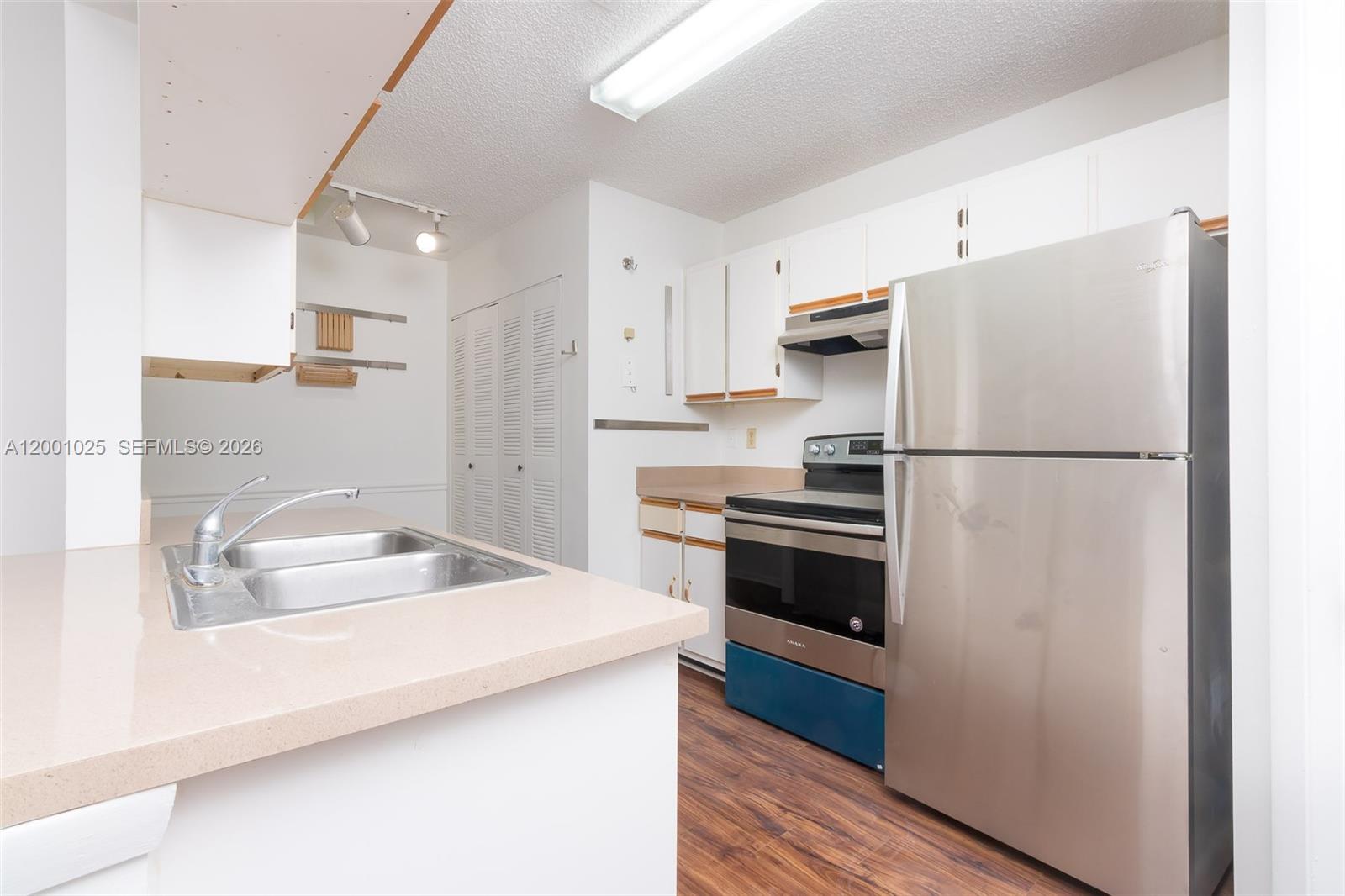 La Hacienda Country Club