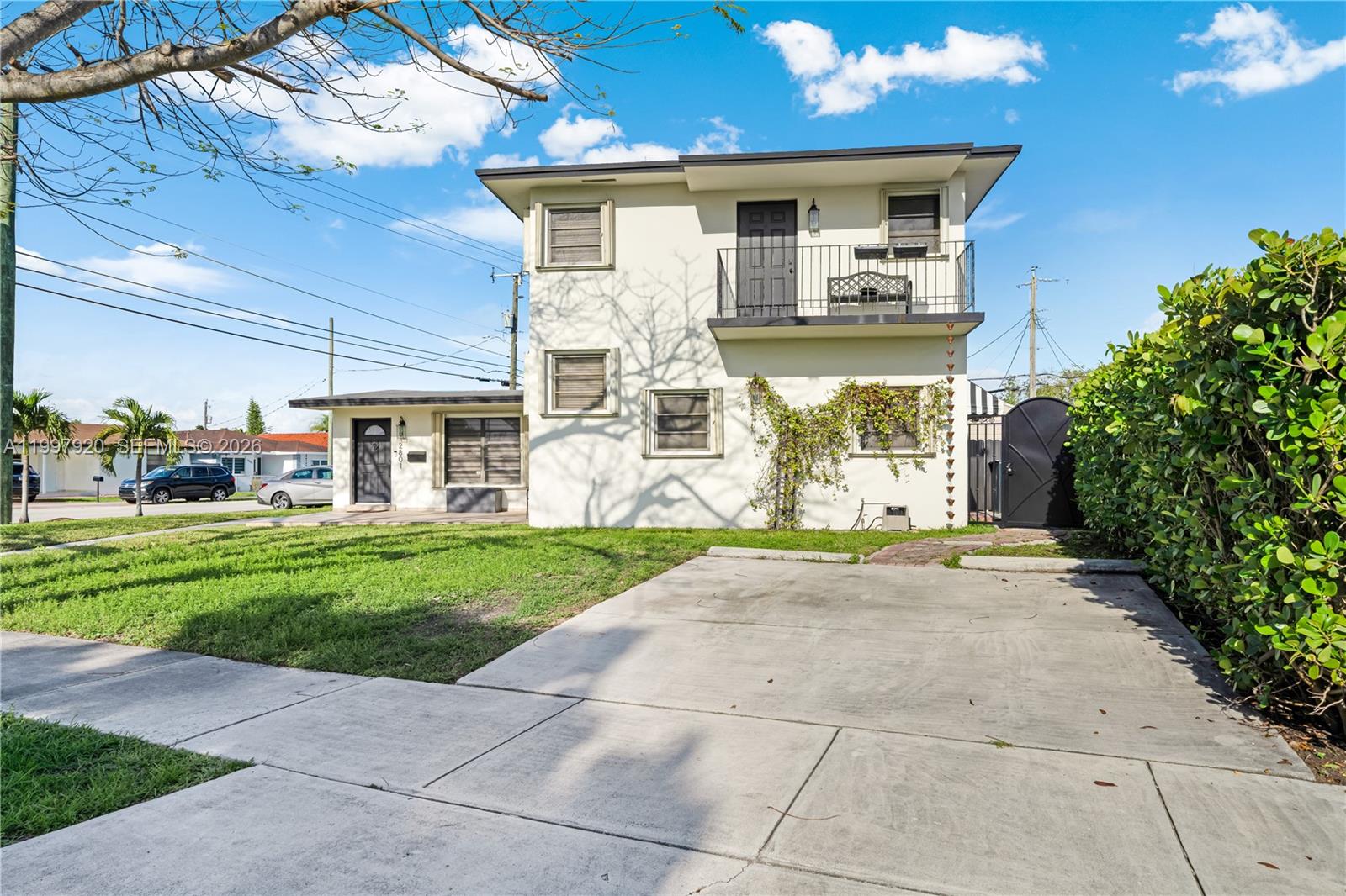 Property photo # 4