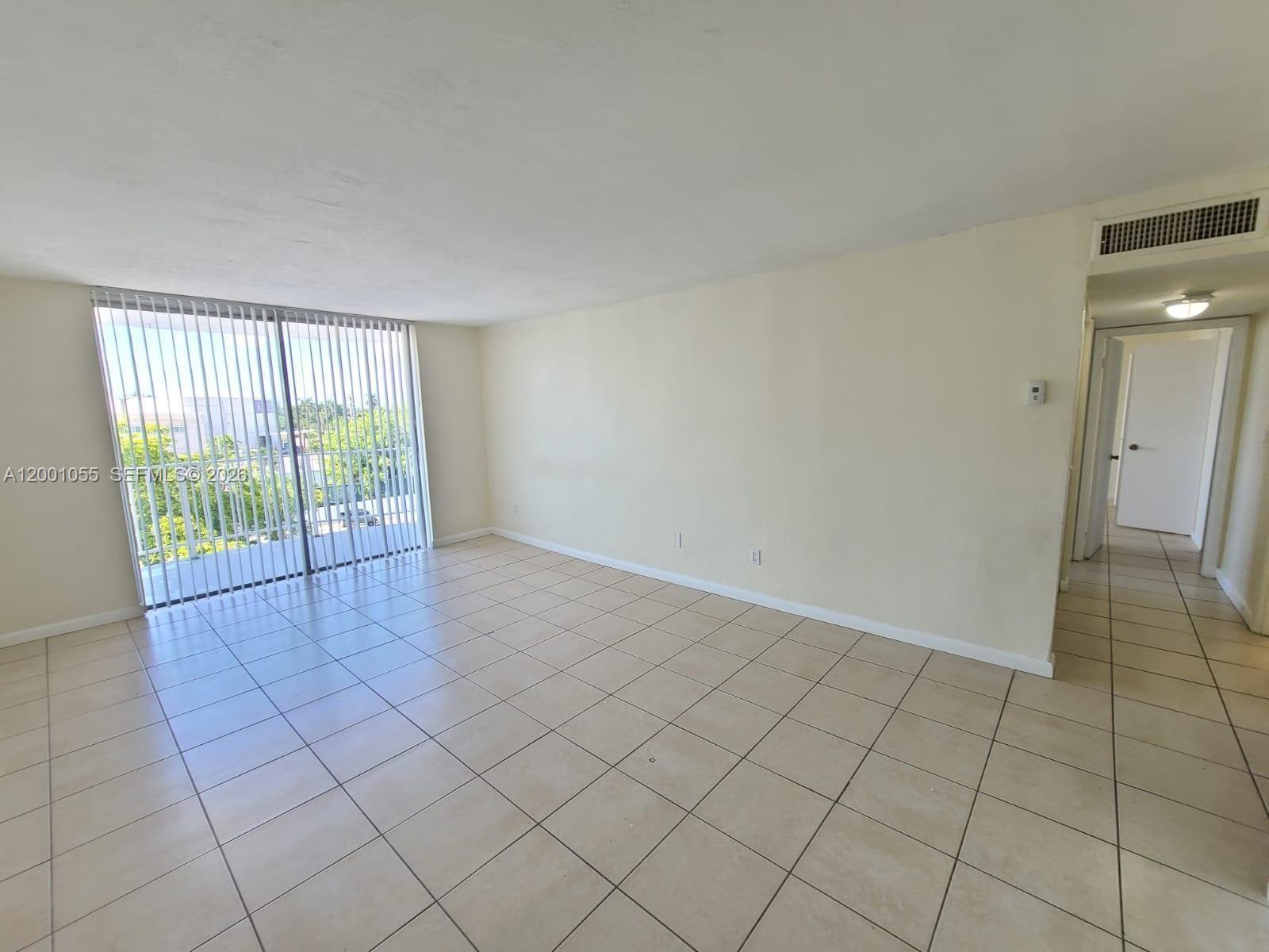 496-nw-165th-st-rd-d-409-miami-fl-33169/hzid_4236b49e