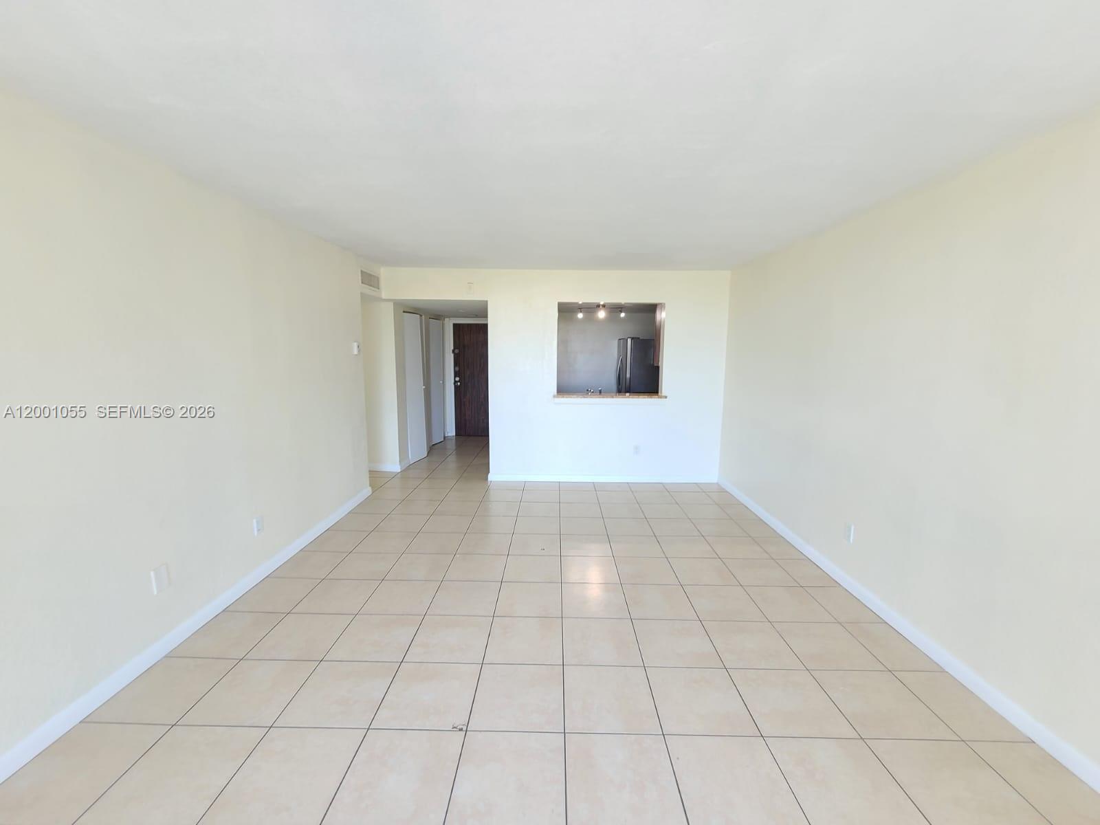 Homes for sale in Miami, FL | 496 Nw 165Th St Rd #D-409, Miami, FL 33169 | MLS# A12001055