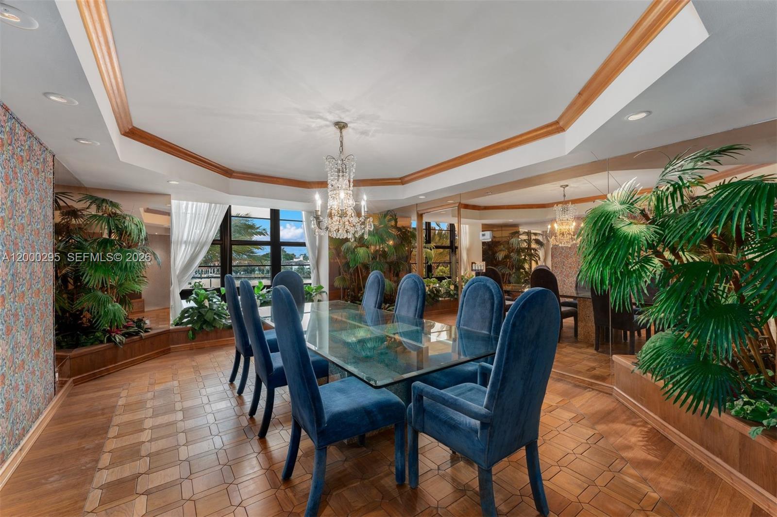 Towerhouse Condo