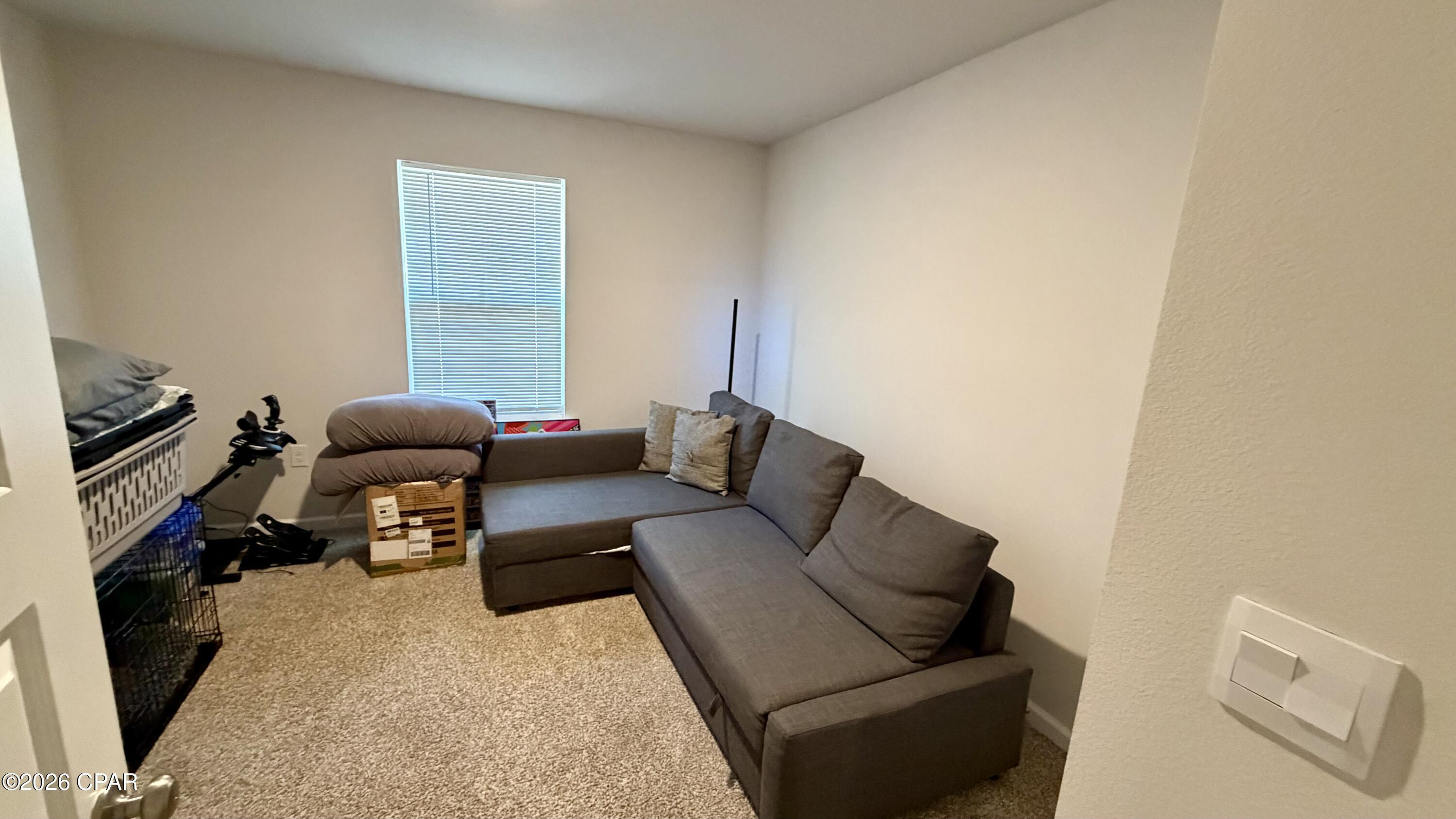 Image 10 For 250 Boggy Creek Way