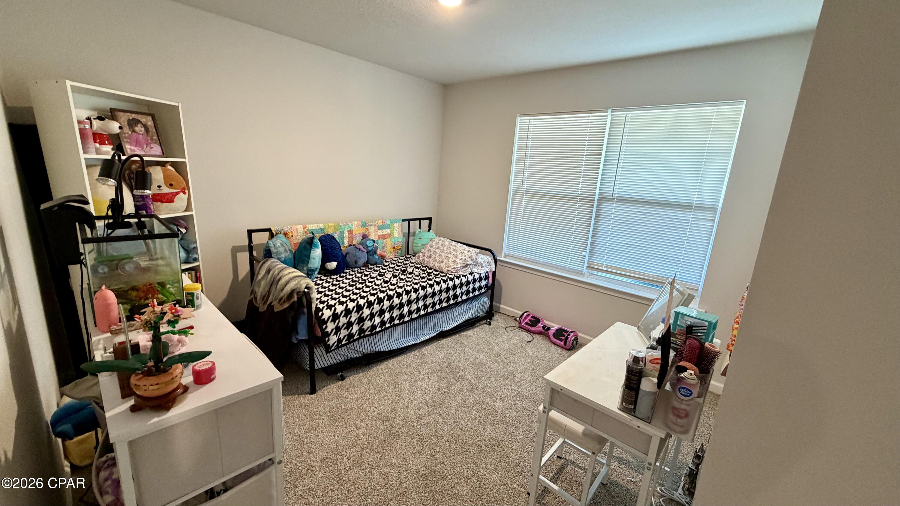 Image 12 For 250 Boggy Creek Way