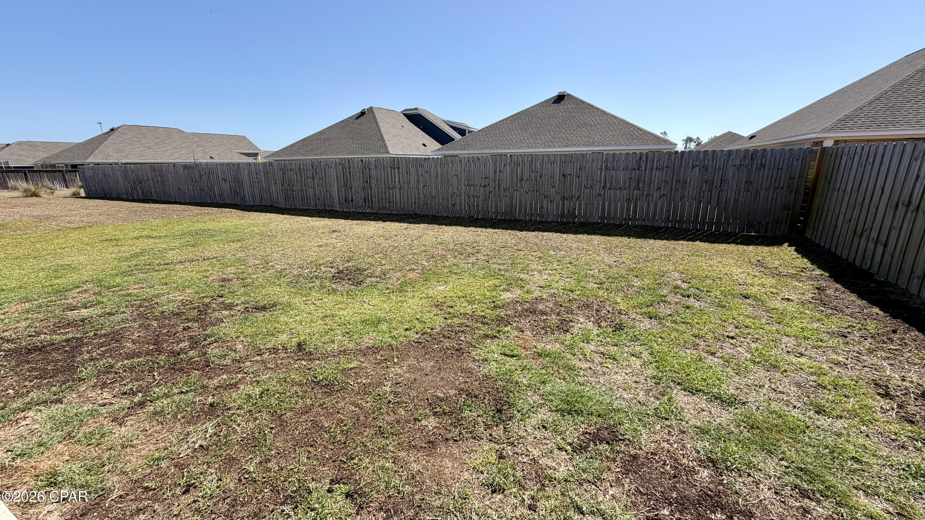 Image 13 For 250 Boggy Creek Way