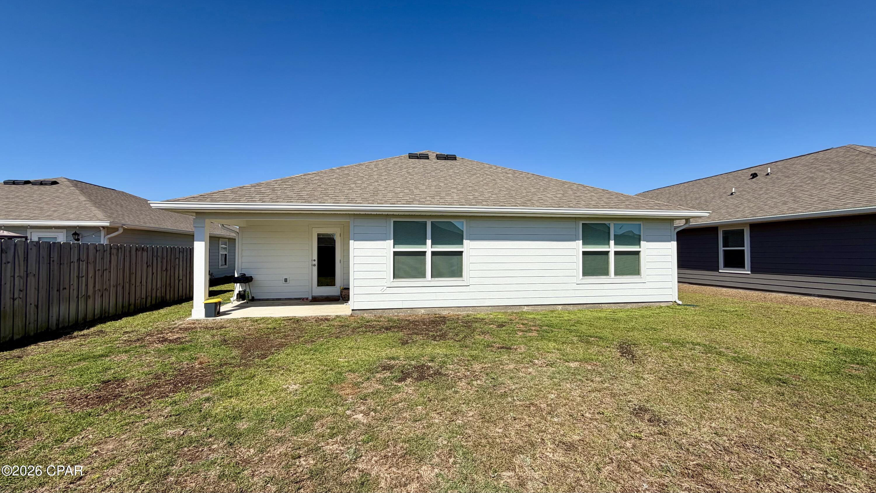 Image 14 For 250 Boggy Creek Way