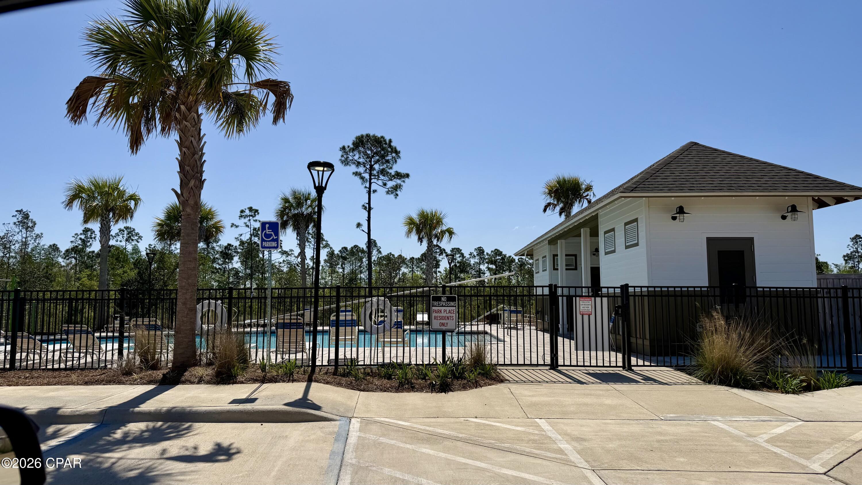 Image 15 For 250 Boggy Creek Way