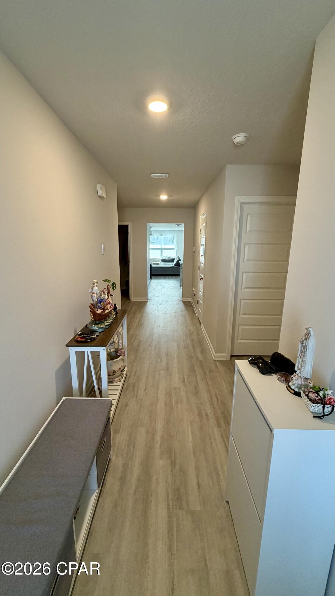 Image 2 For 250 Boggy Creek Way