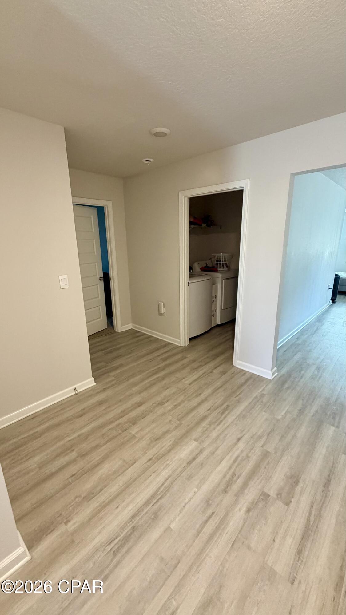 Image 4 For 250 Boggy Creek Way