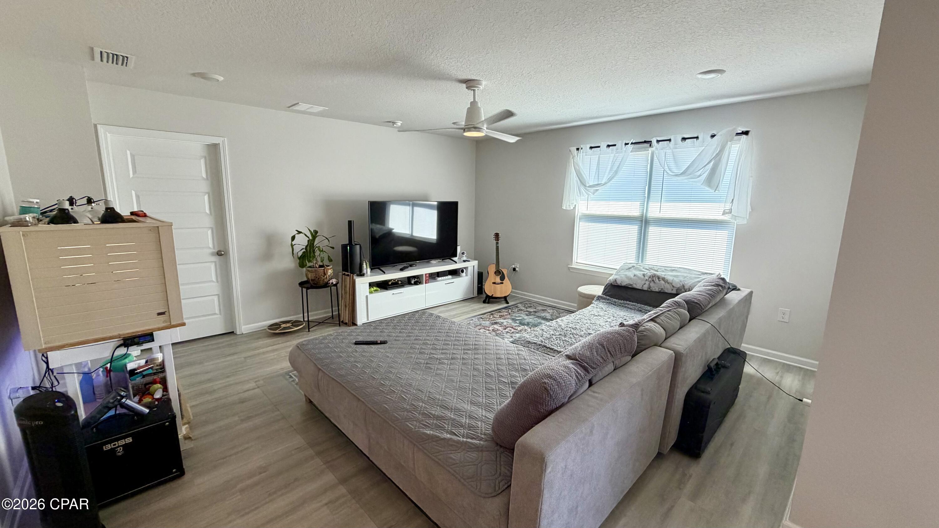 Image 6 For 250 Boggy Creek Way