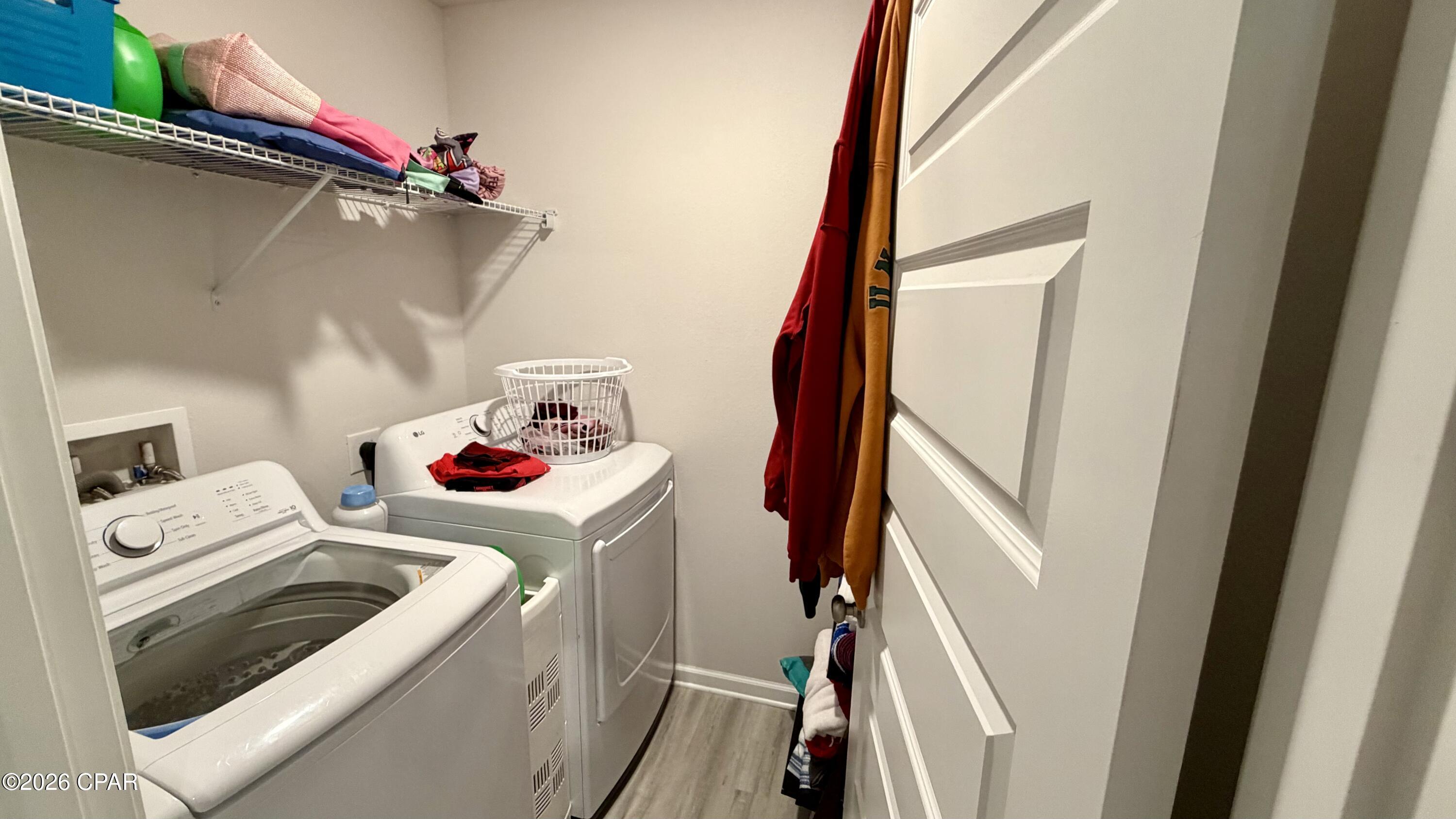 Image 9 For 250 Boggy Creek Way