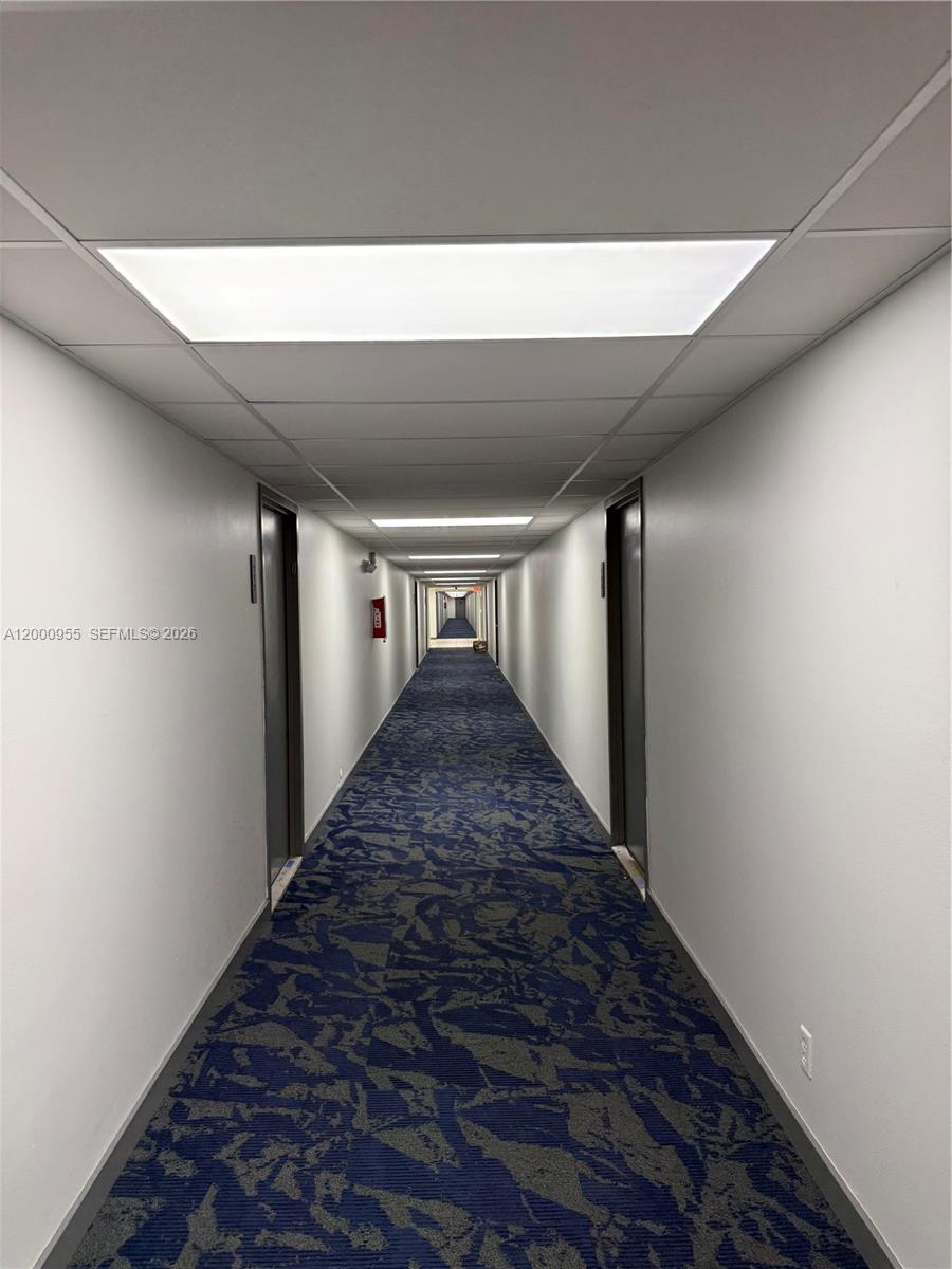 Desoto Park Condo