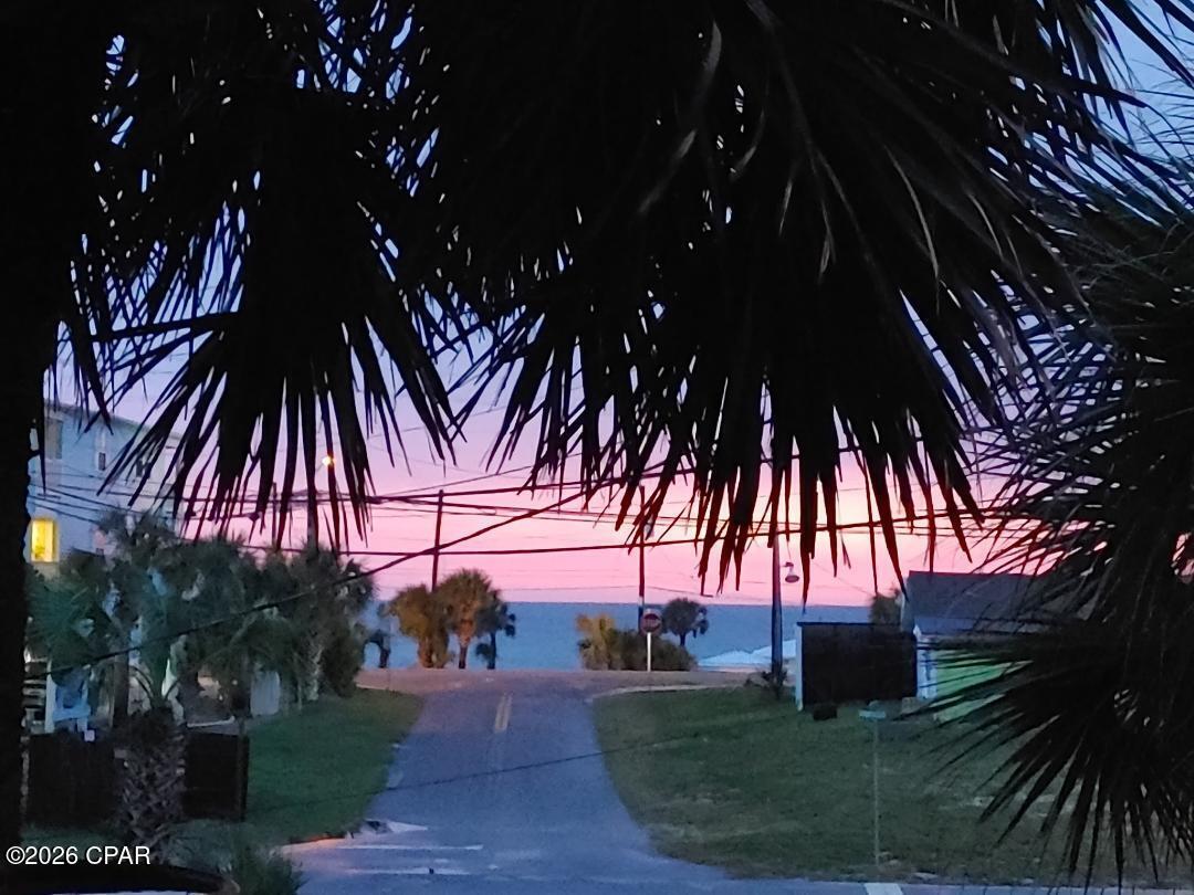 Image 2 For 623 Fernwood Street A