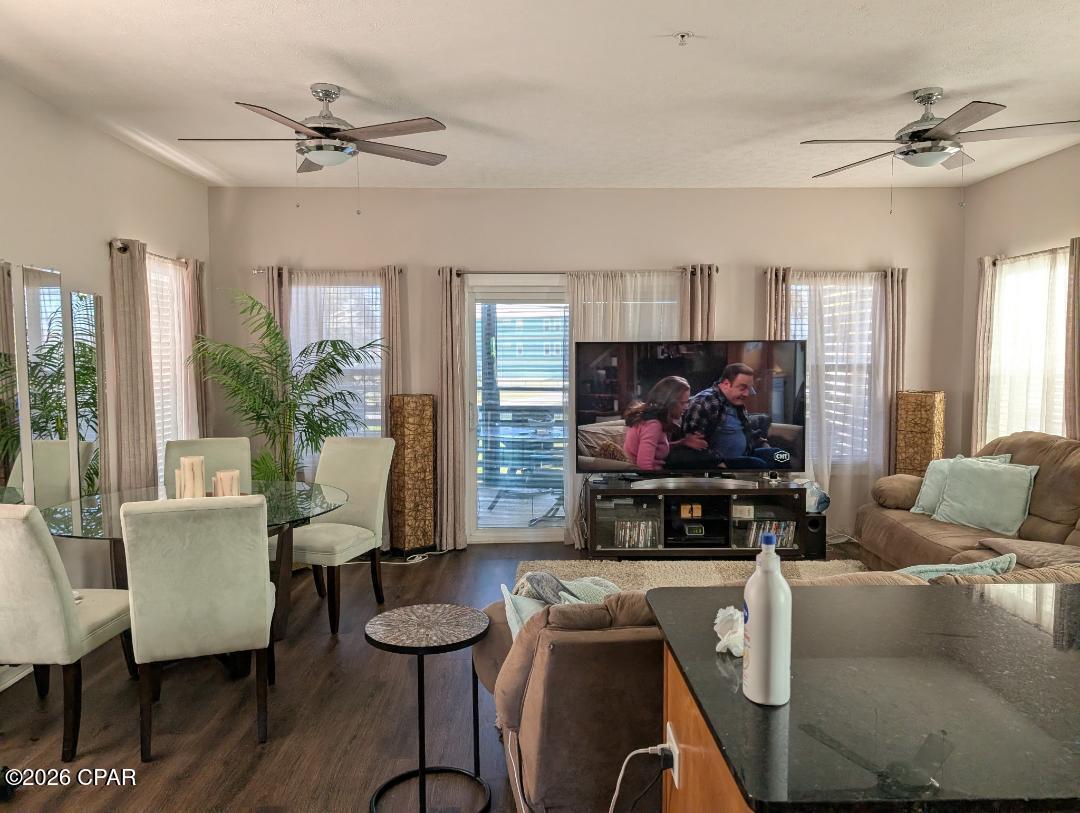 Image 4 For 623 Fernwood Street A