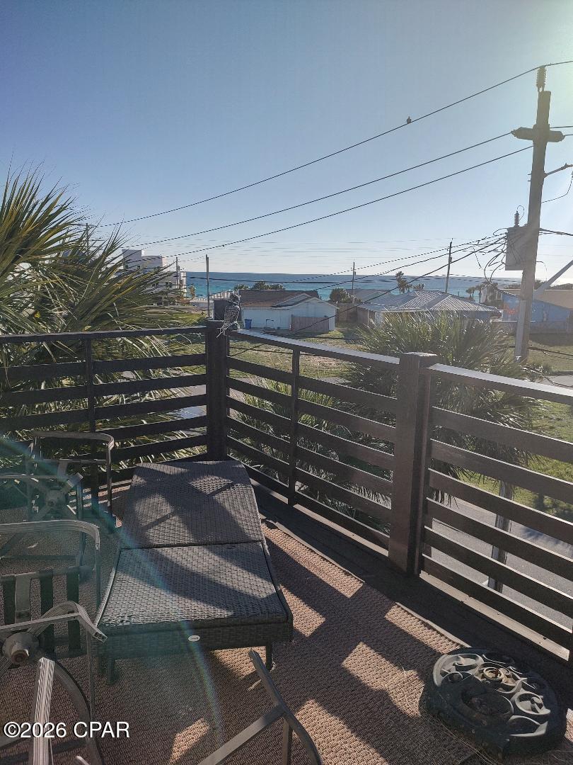 Image 6 For 623 Fernwood Street A