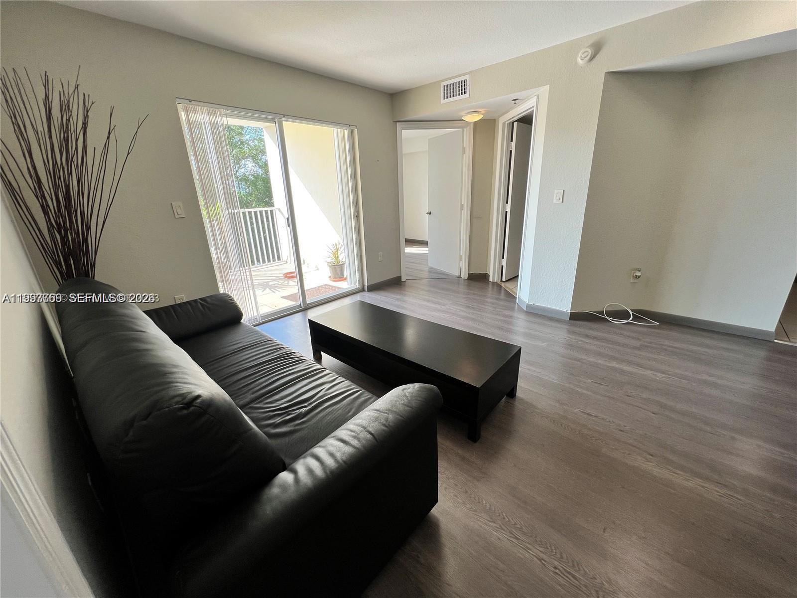 Merritt Place Condo