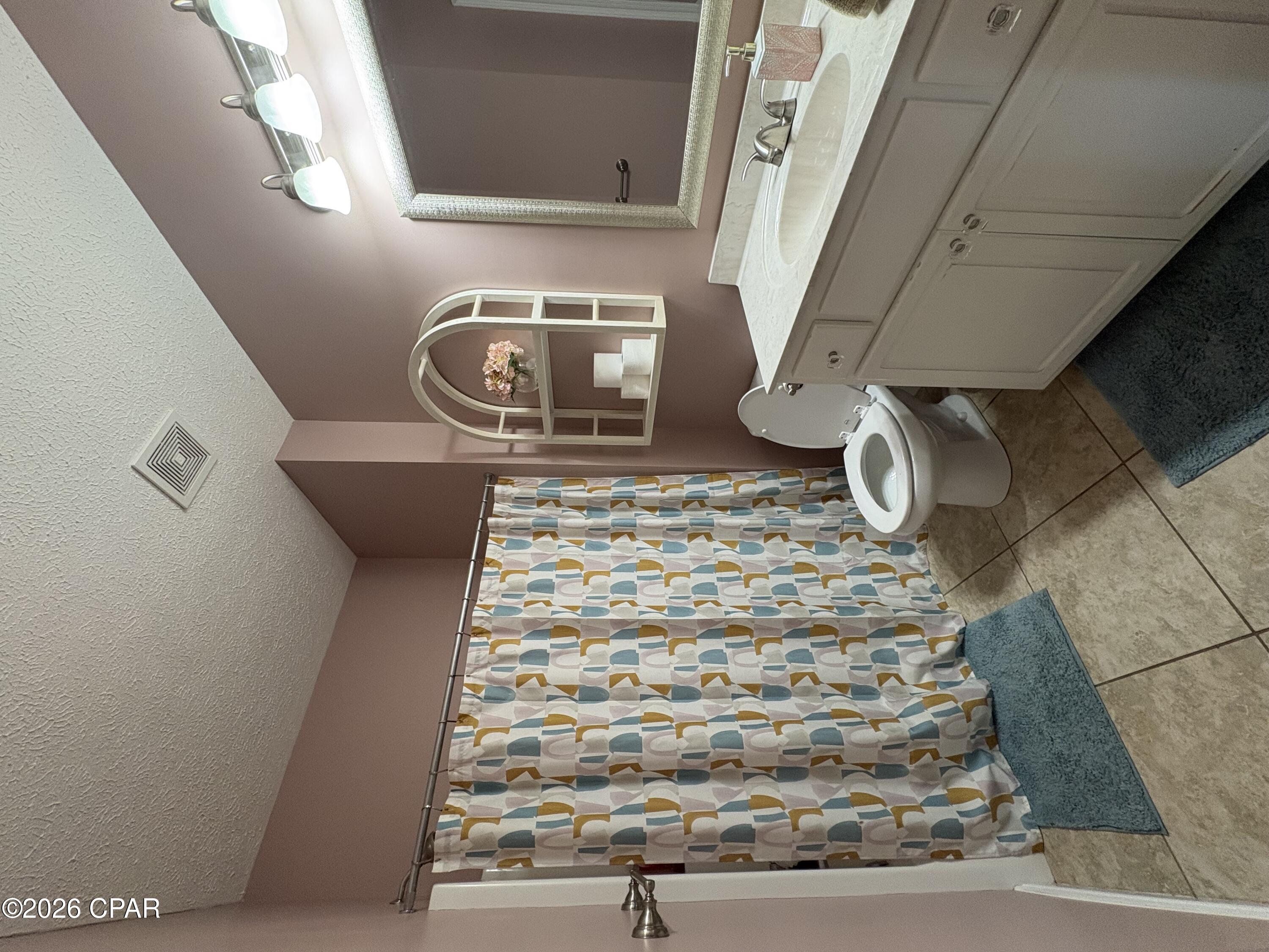 Image 17 For 801 17th Street