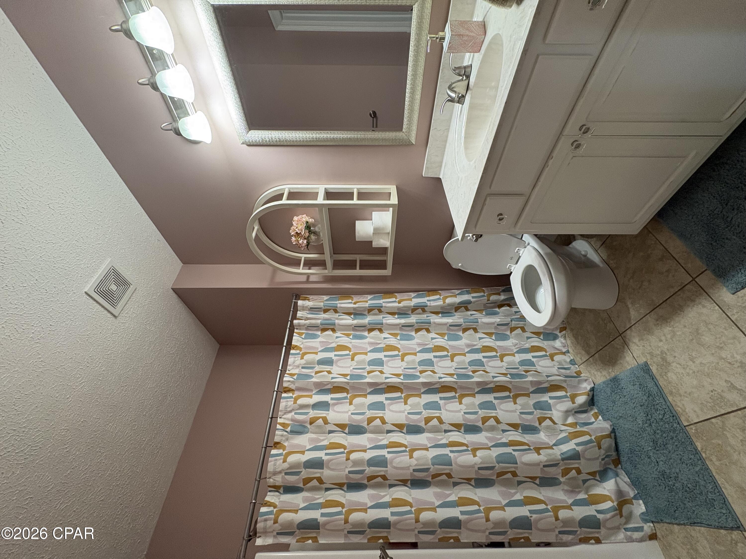 Image 18 For 801 17th Street