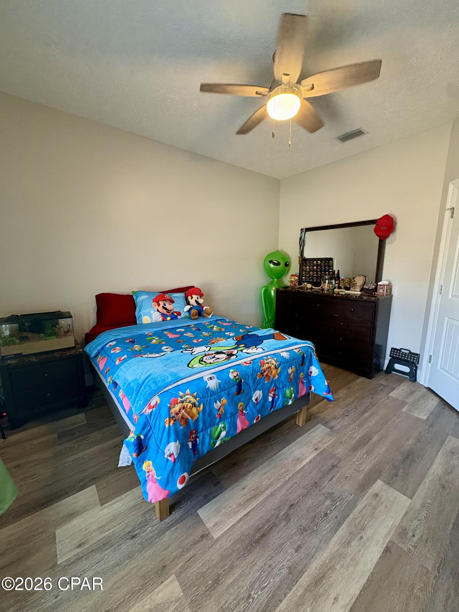 Image 20 For 801 17th Street