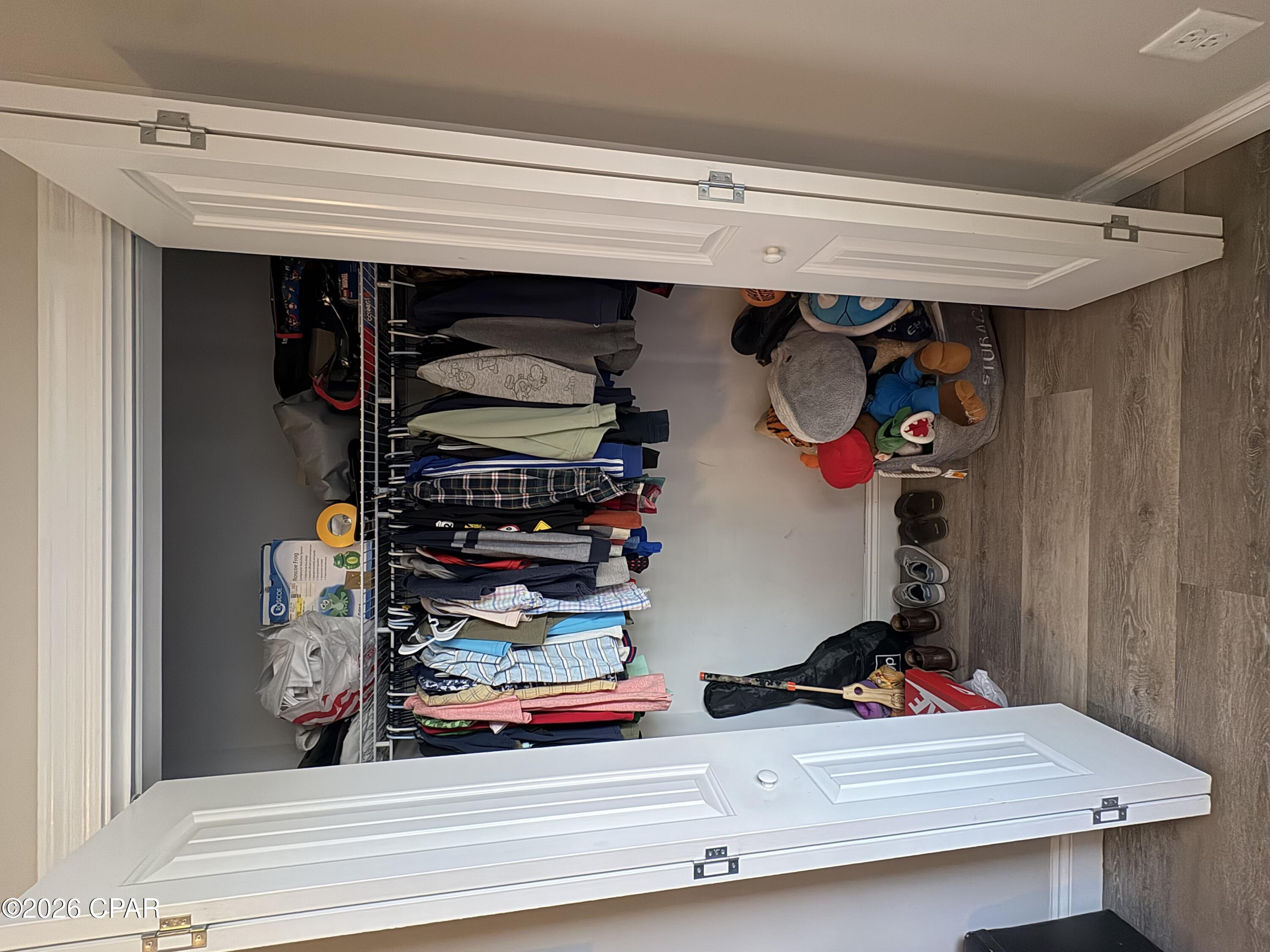 Image 21 For 801 17th Street