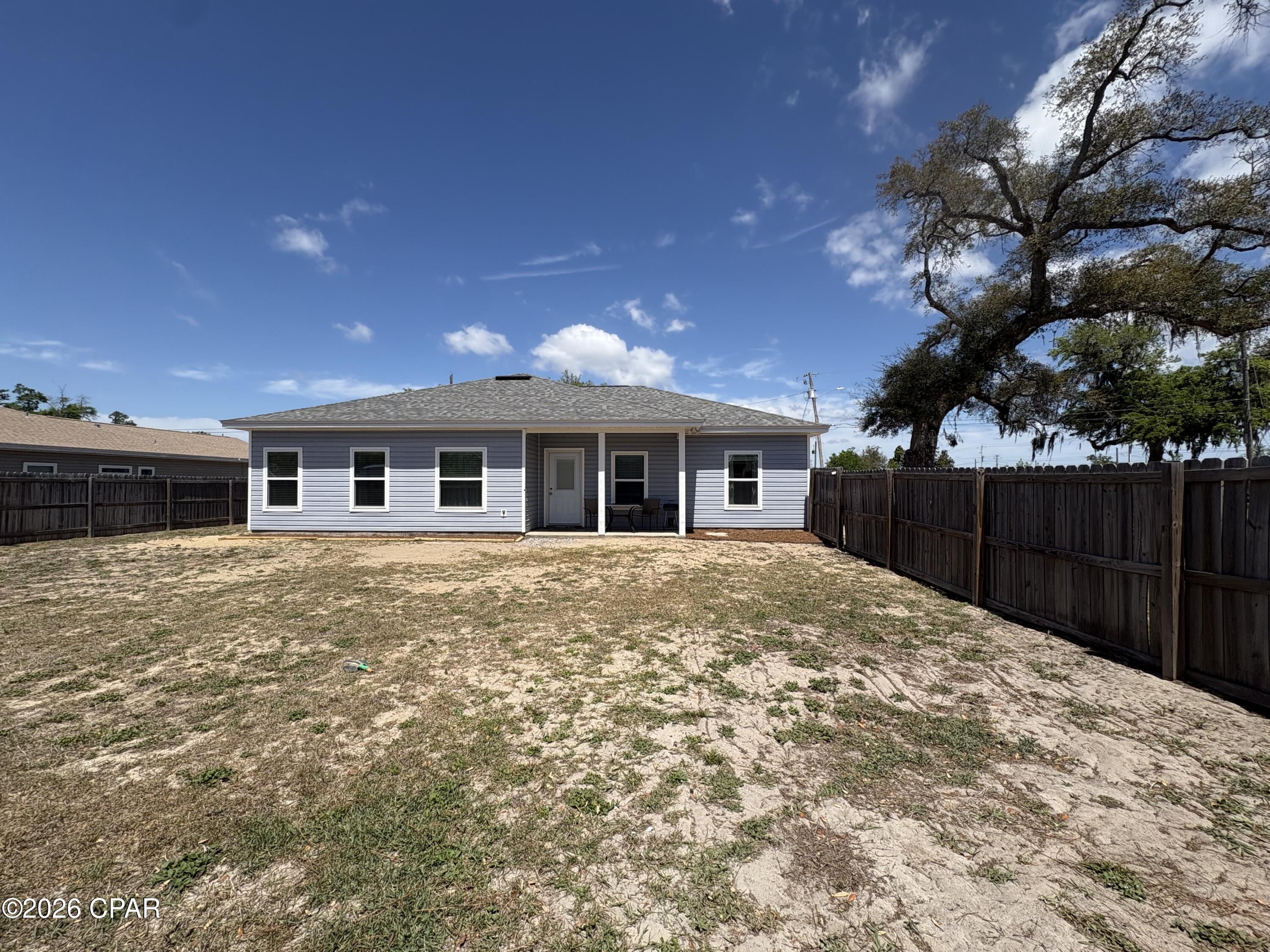 Image 22 For 801 17th Street