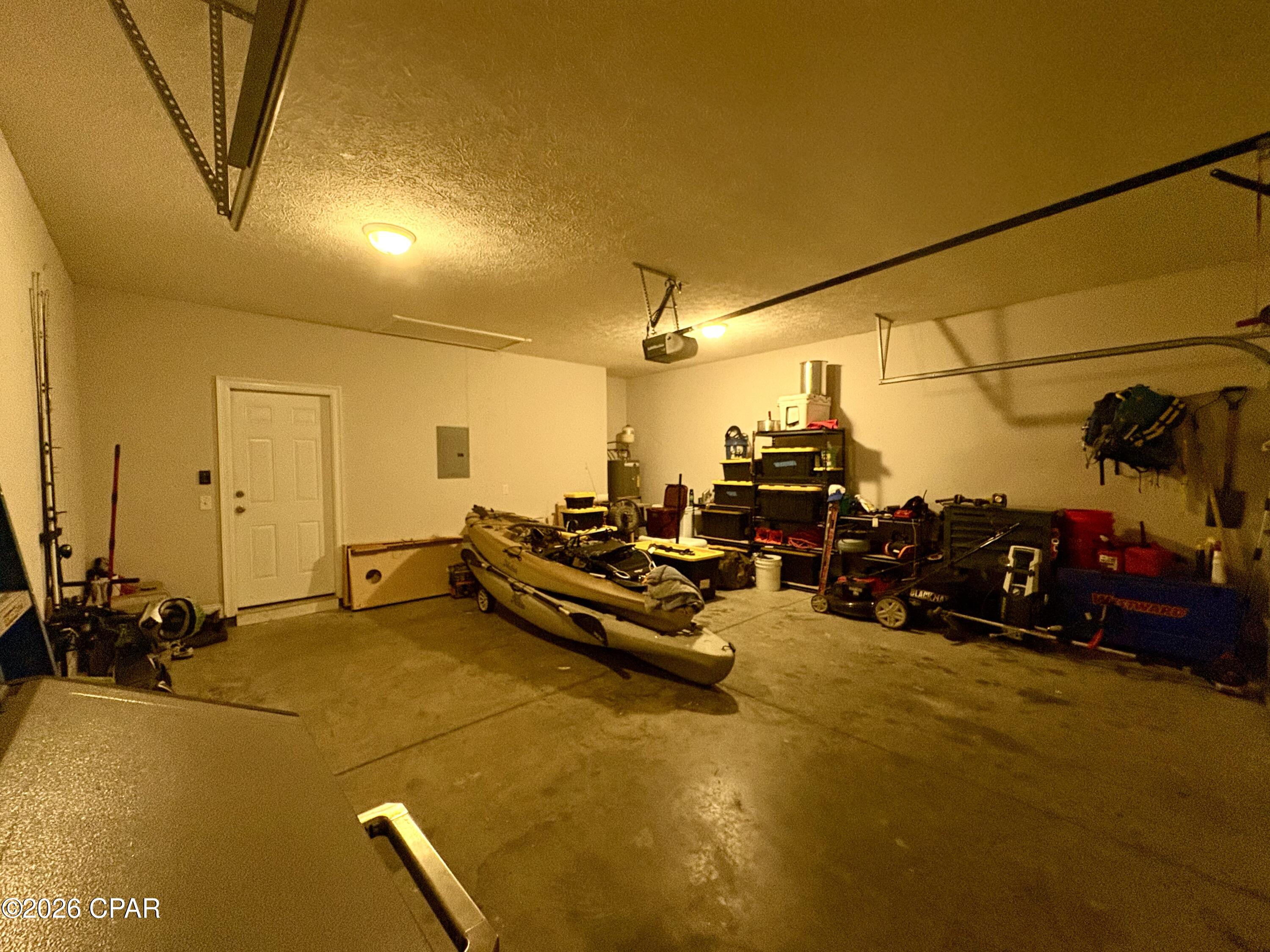 Image 24 For 801 17th Street