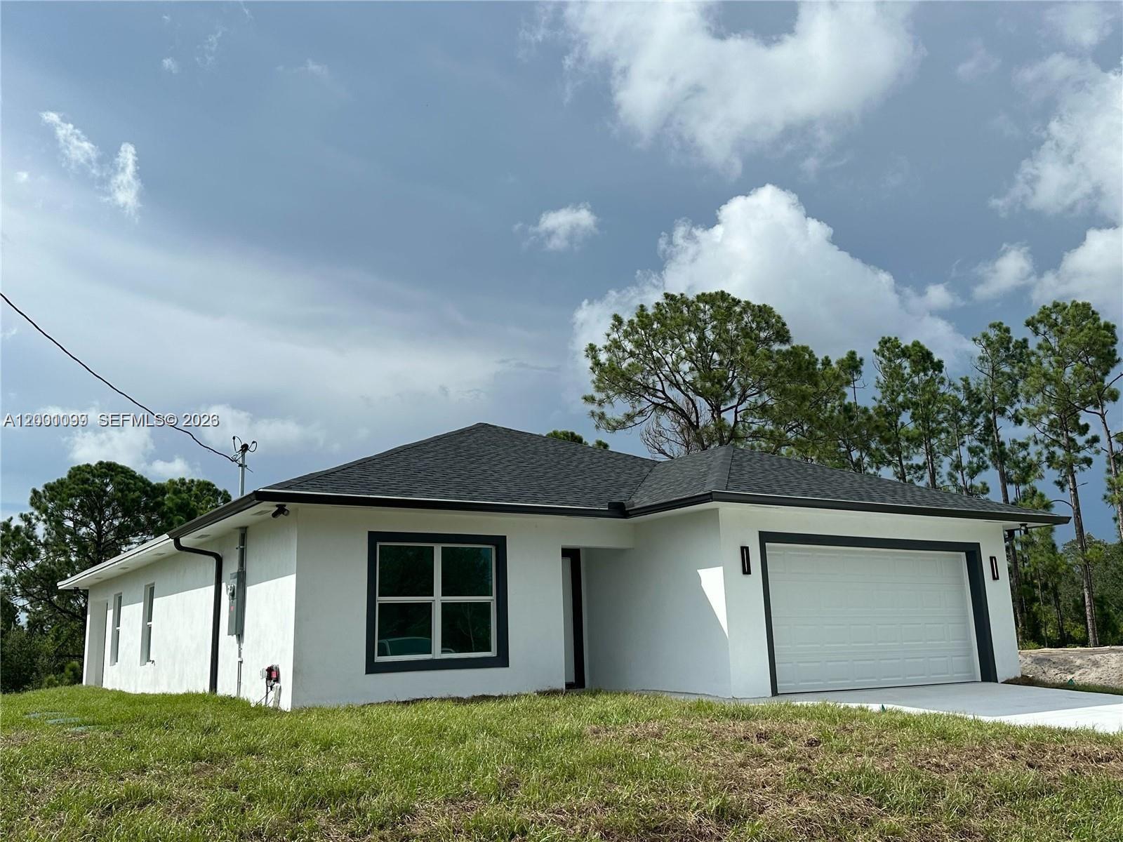 Lehigh Acres